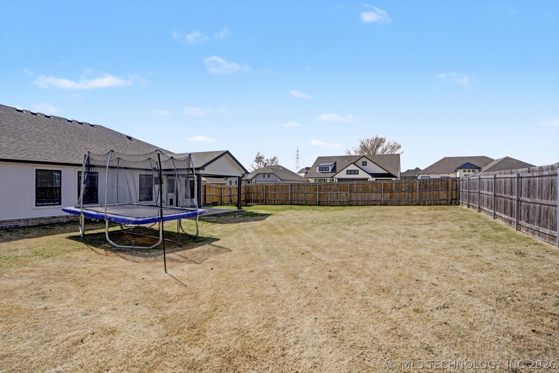 7303 E 89th Street Owasso OK 74055