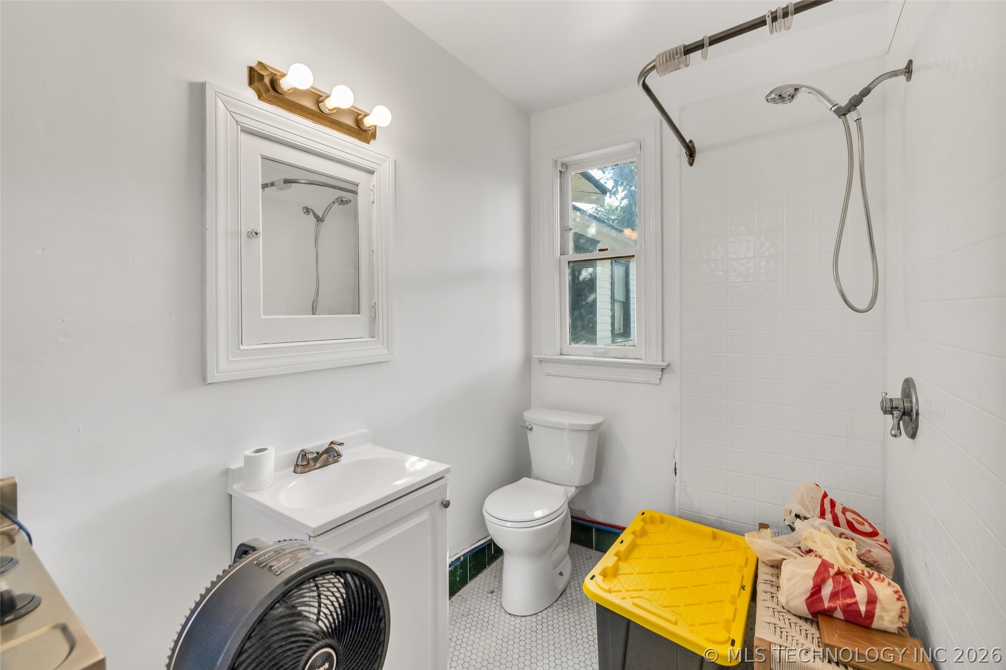 1819 W Cameron Street Tulsa OK 74127