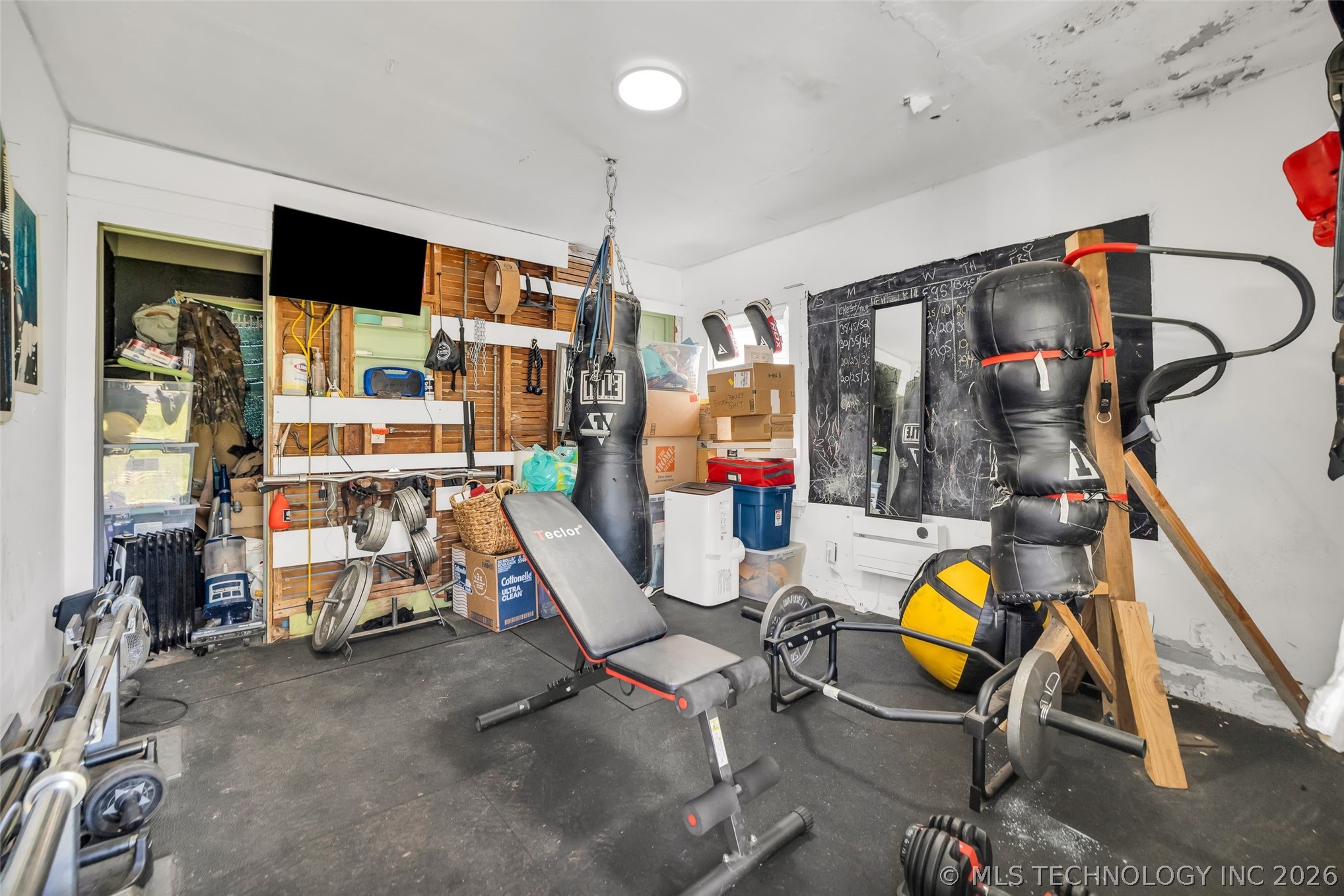 1819 W Cameron Street Tulsa OK 74127