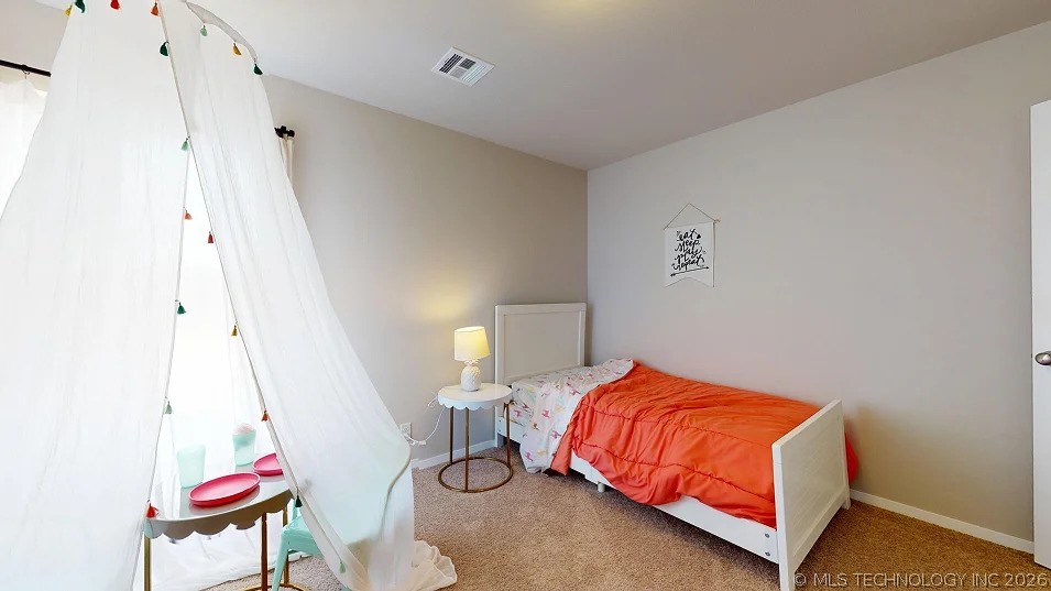 2907 S 16th Place Broken Arrow OK 74012