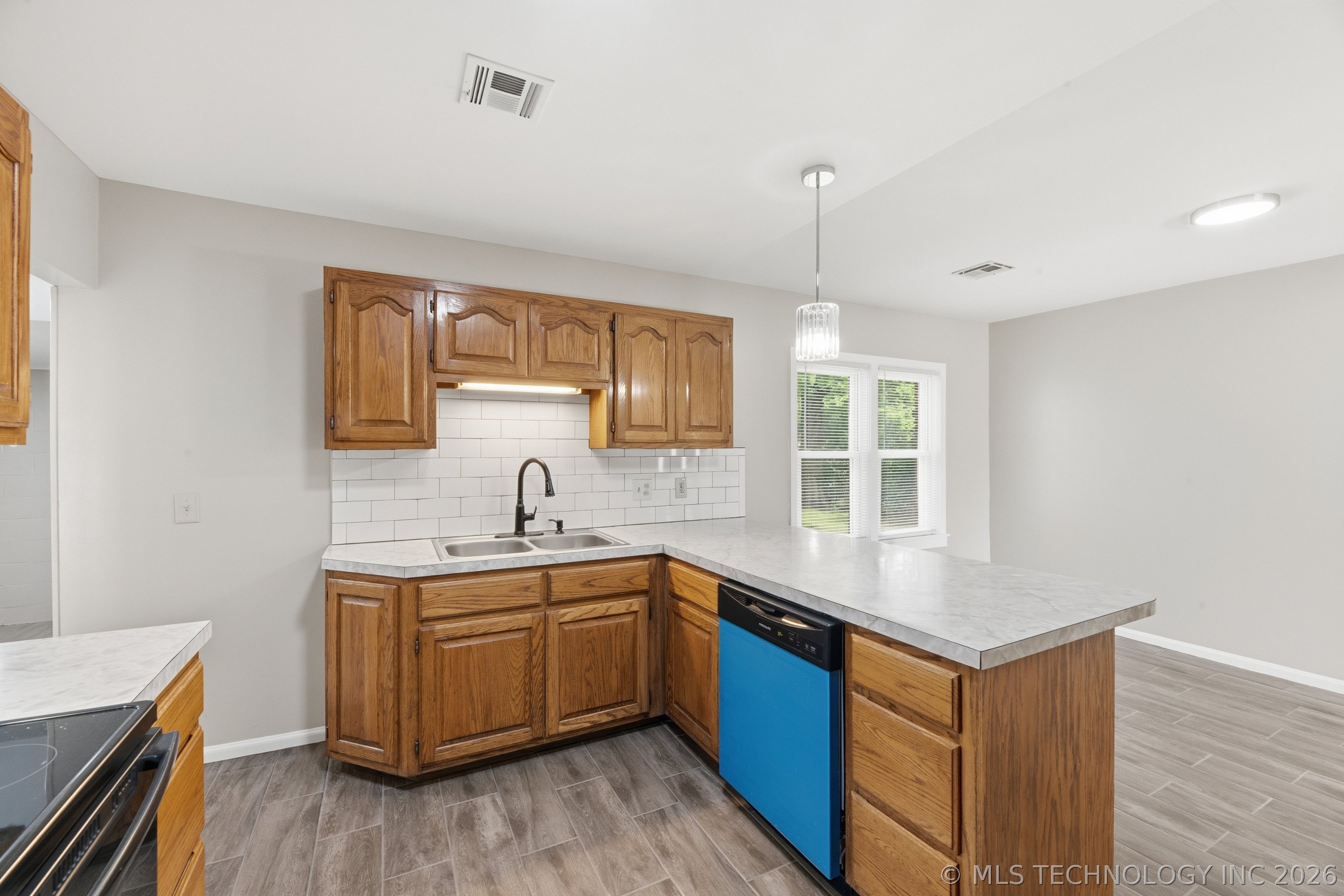 5311 E 32nd Place Tulsa OK 74119