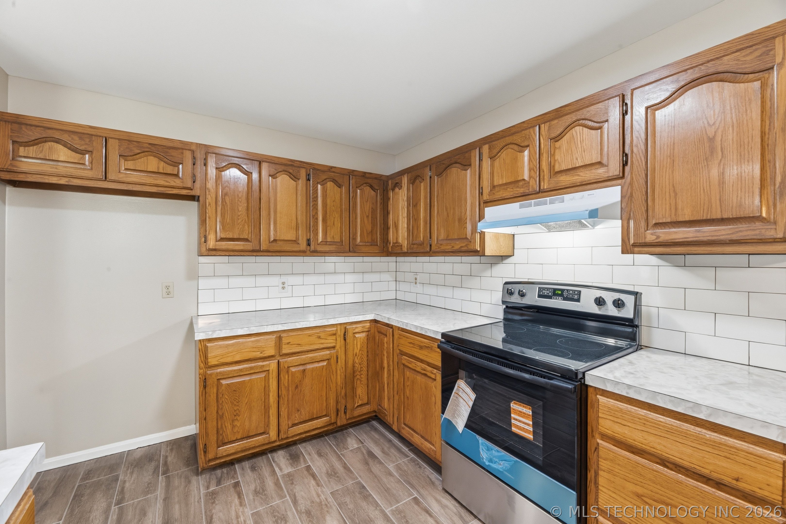 5311 E 32nd Place Tulsa OK 74119