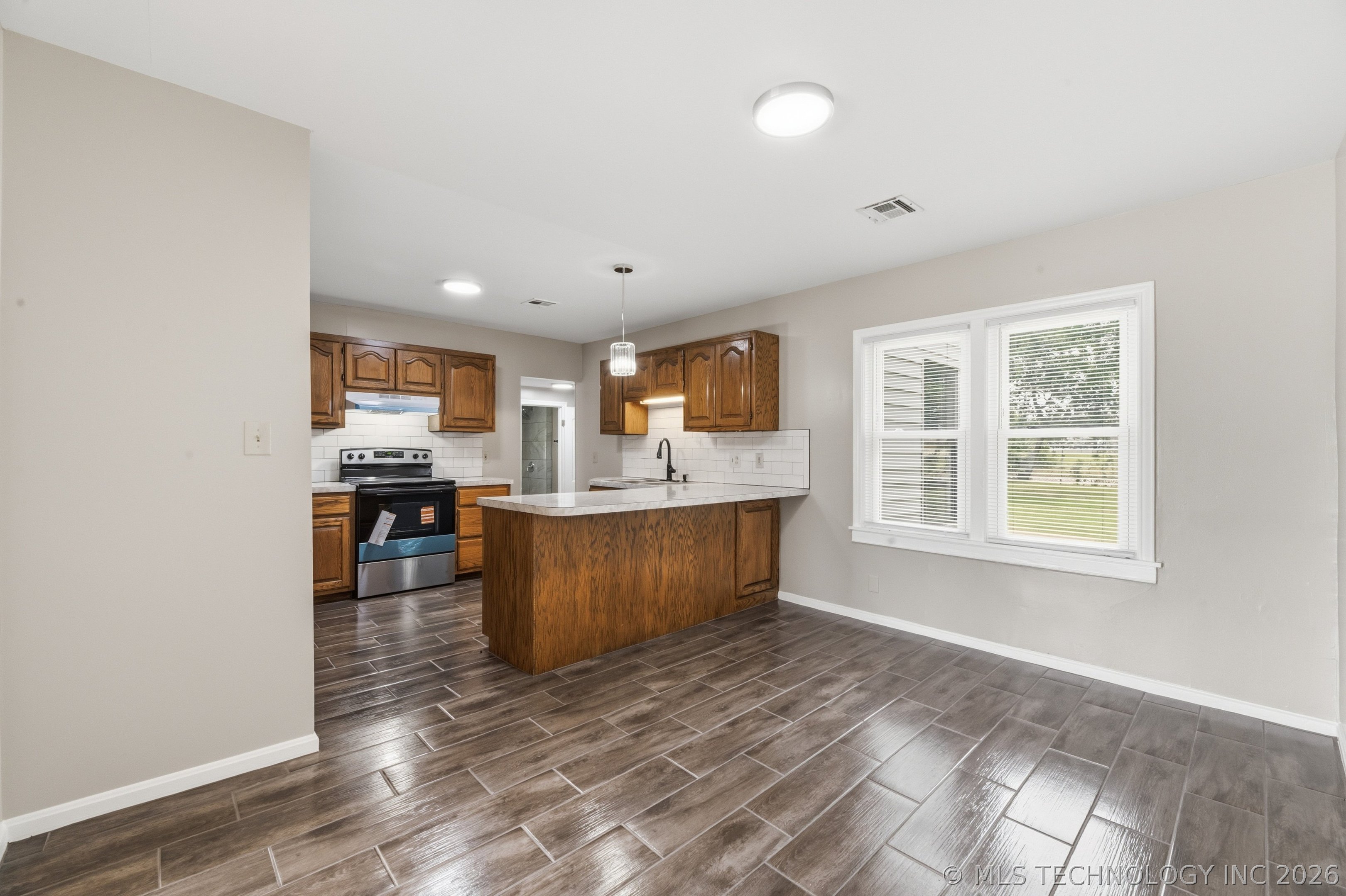 5311 E 32nd Place Tulsa OK 74119