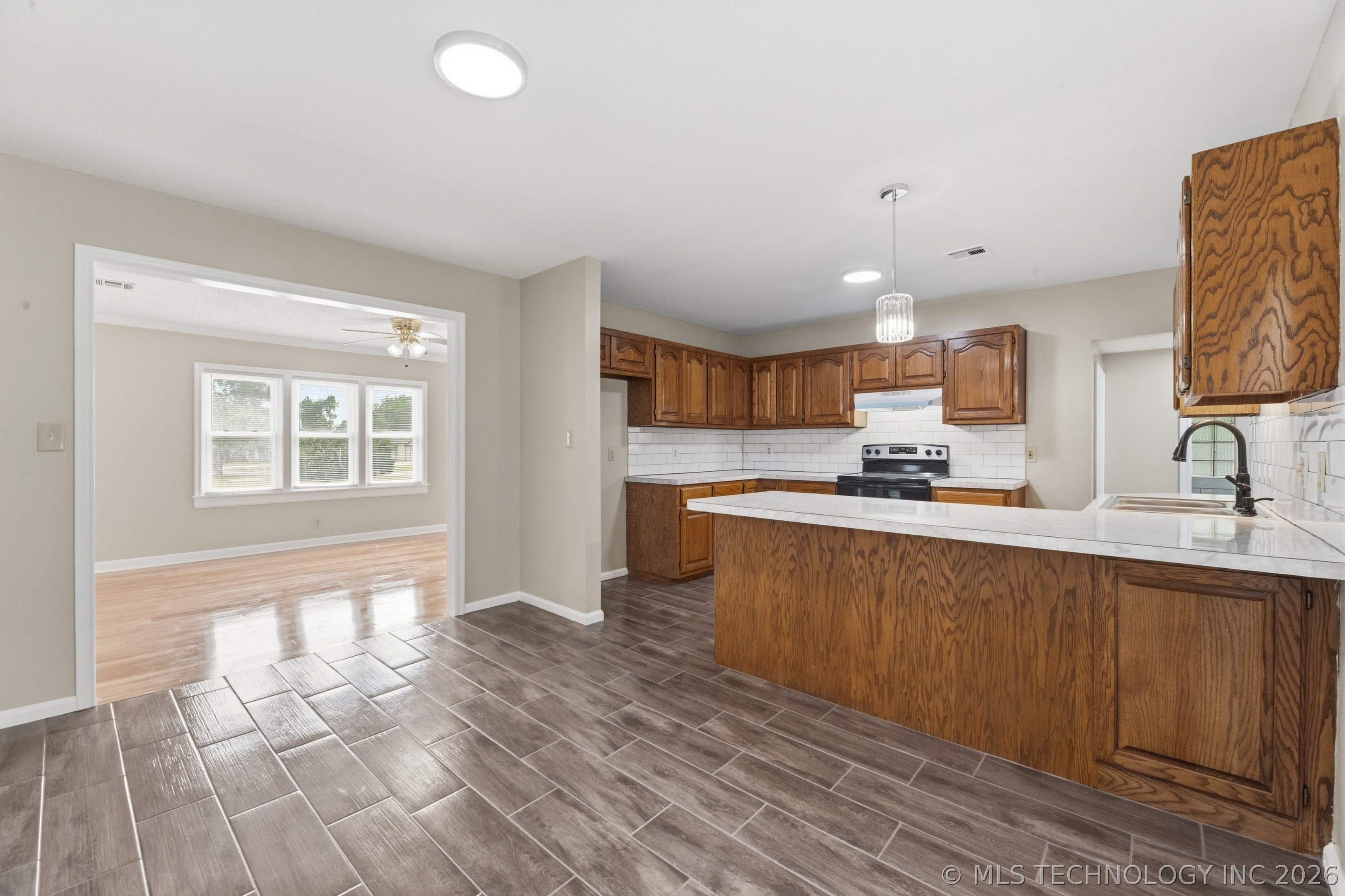 5311 E 32nd Place Tulsa OK 74119