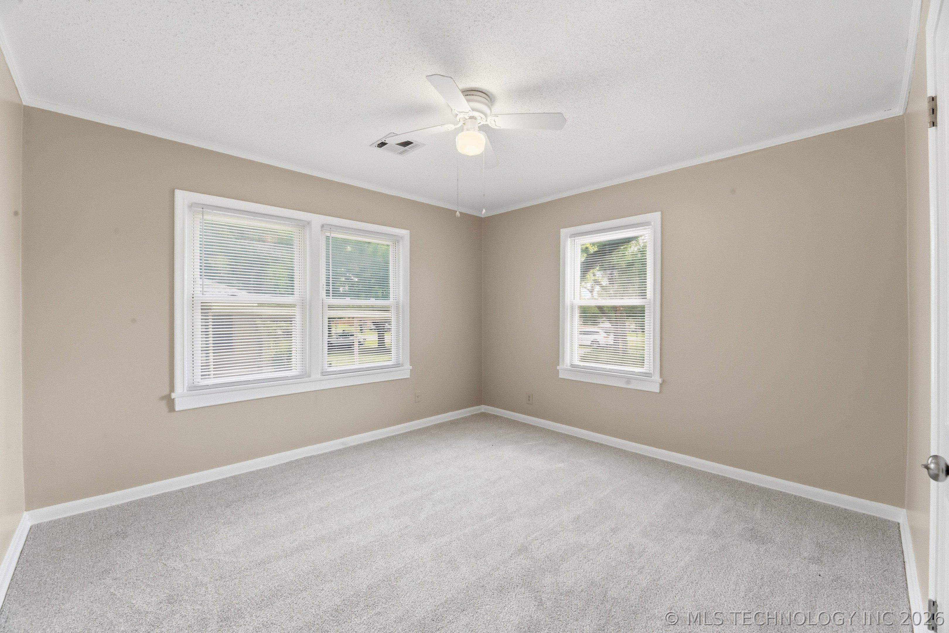 5311 E 32nd Place Tulsa OK 74119