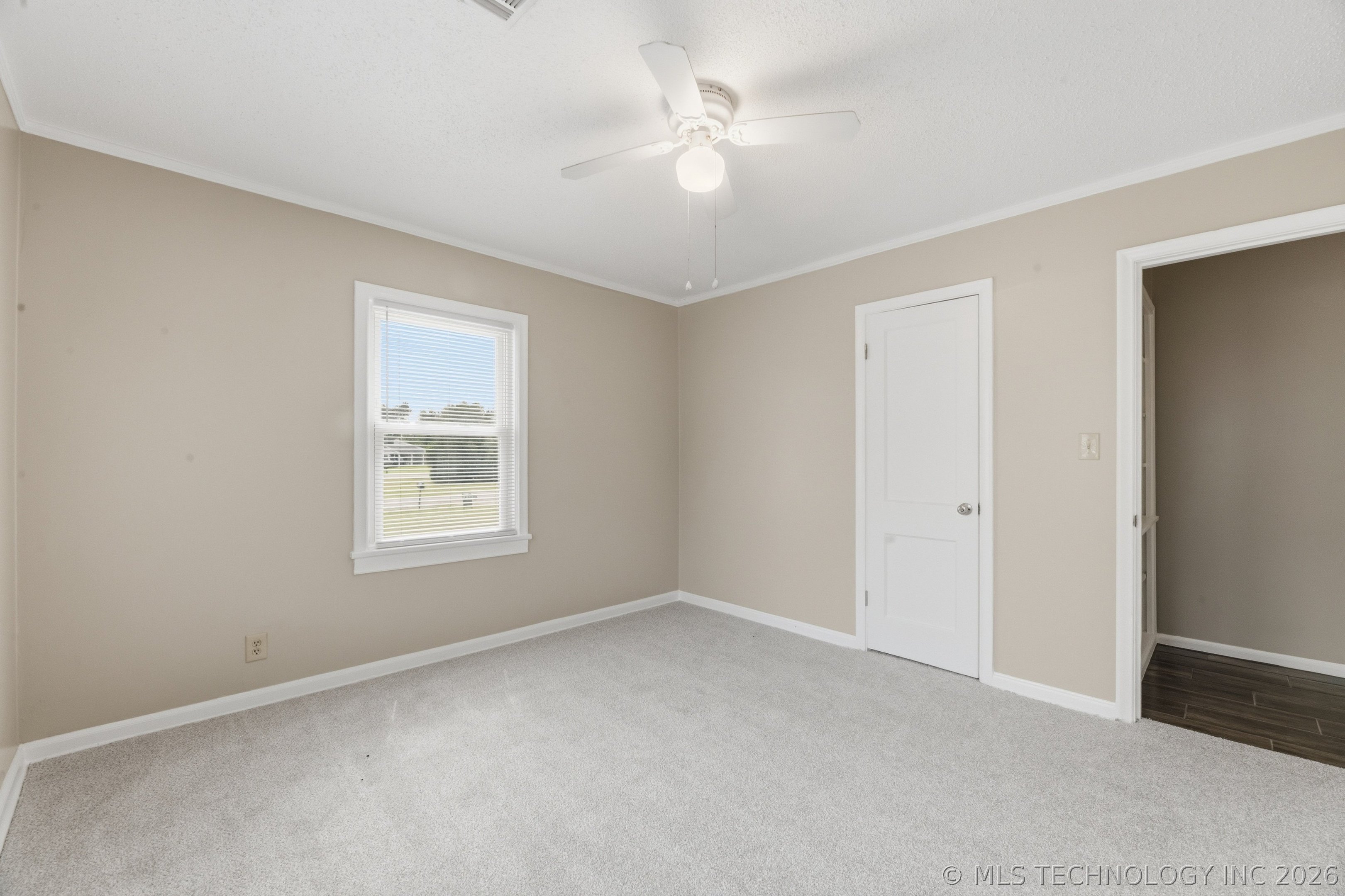 5311 E 32nd Place Tulsa OK 74119