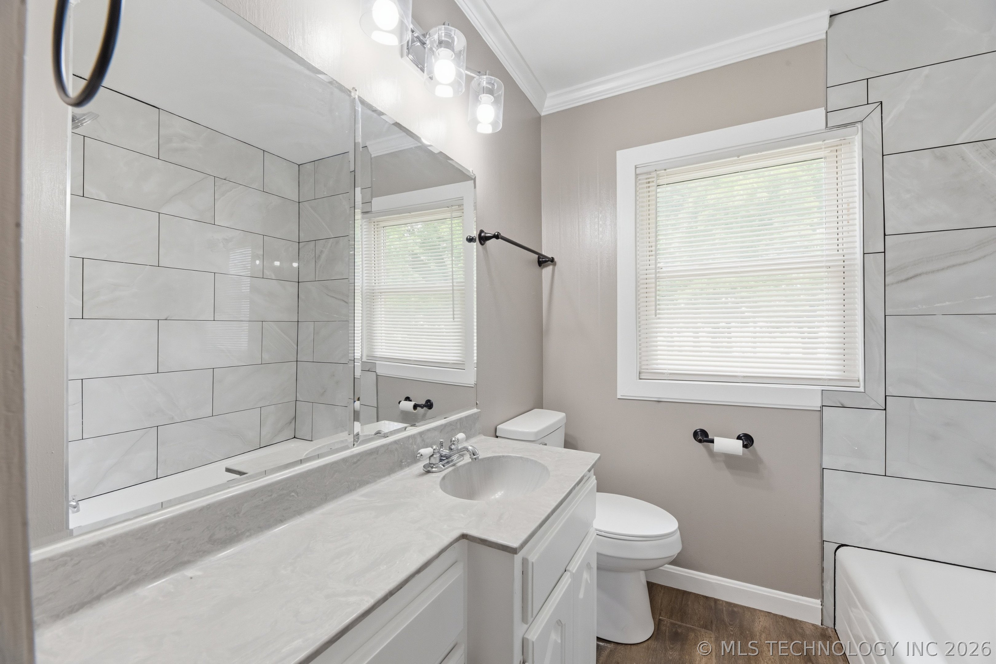5311 E 32nd Place Tulsa OK 74119