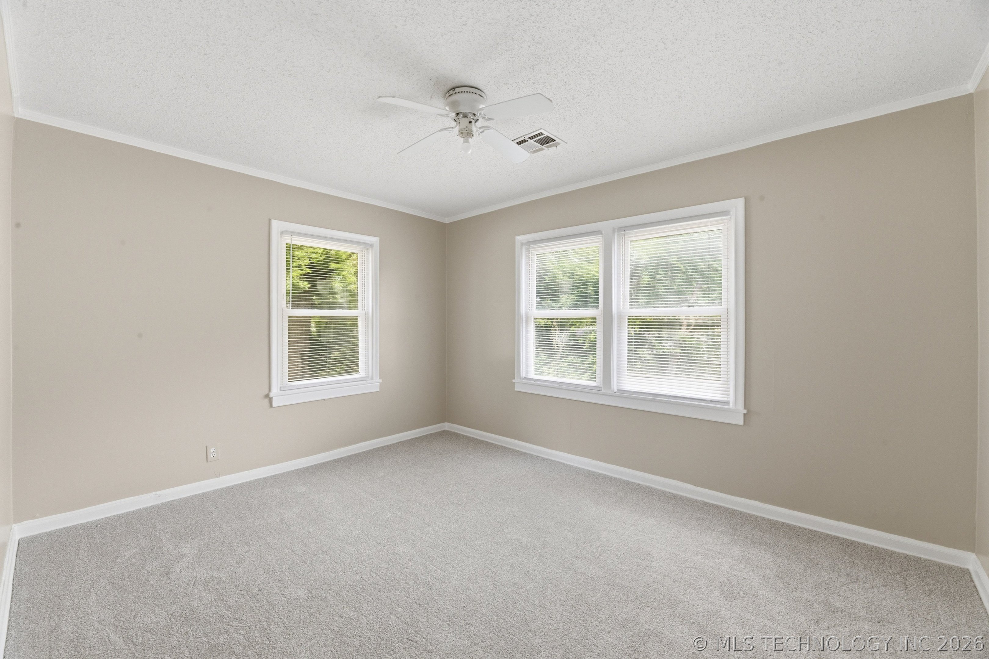 5311 E 32nd Place Tulsa OK 74119