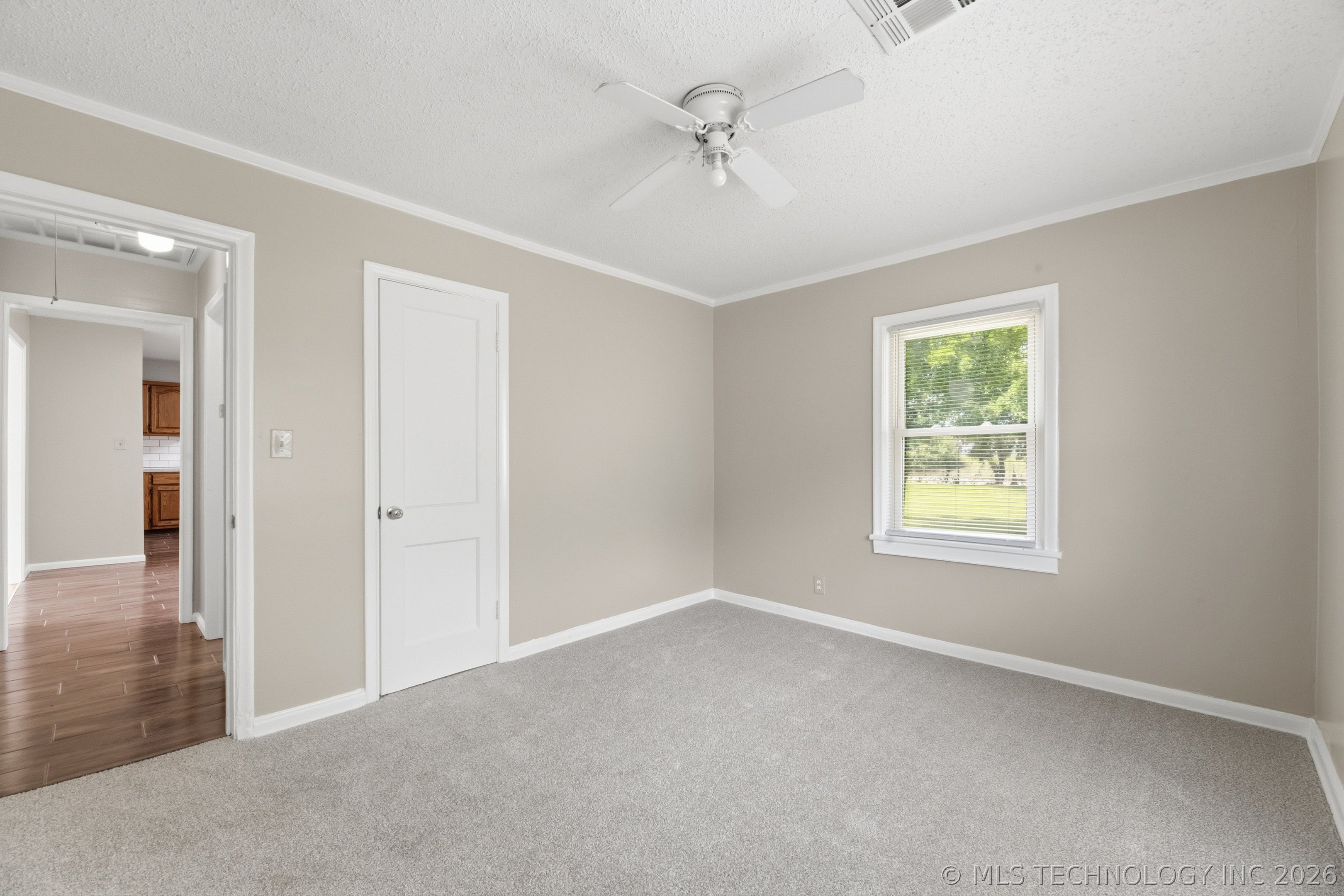 5311 E 32nd Place Tulsa OK 74119