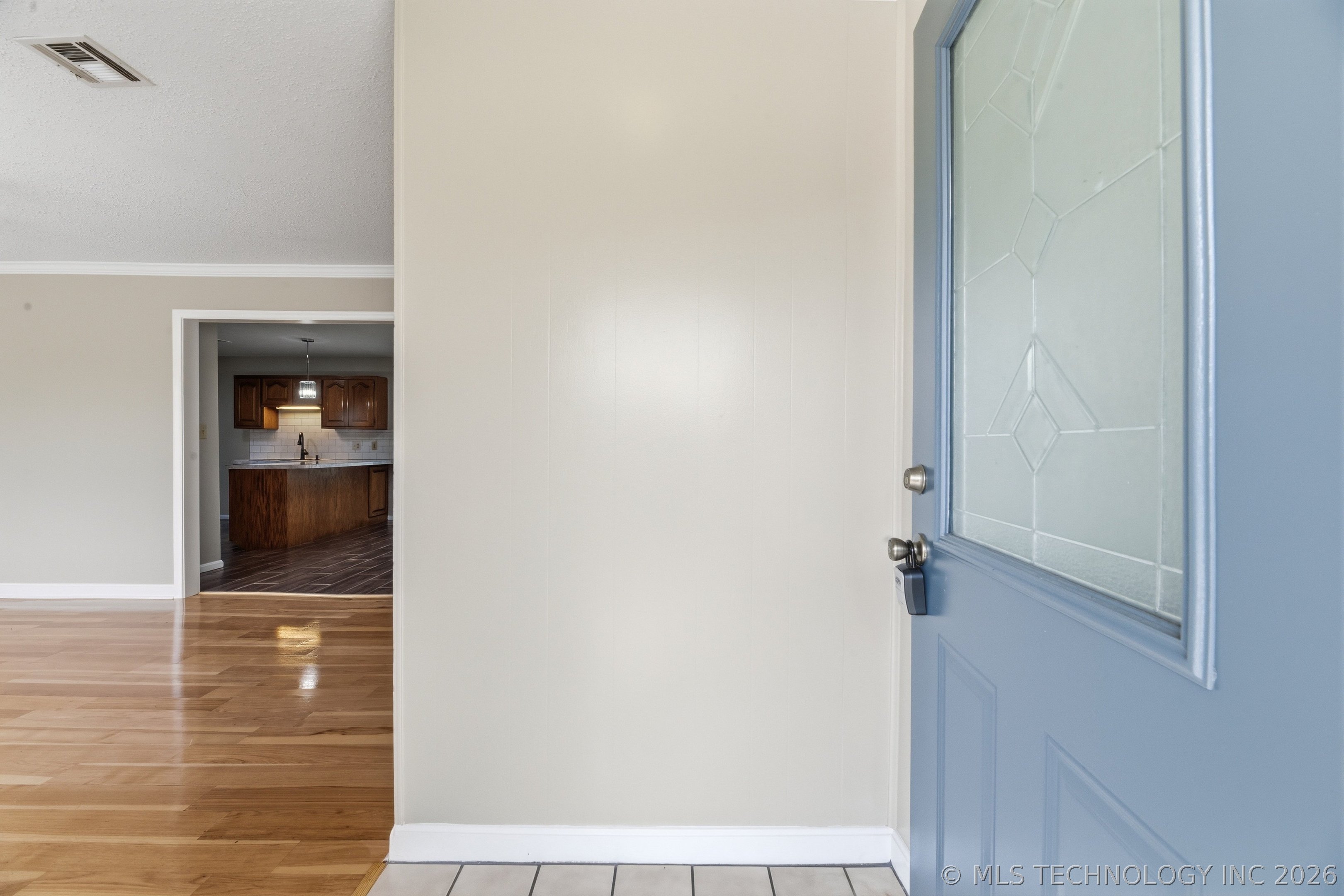 5311 E 32nd Place Tulsa OK 74119