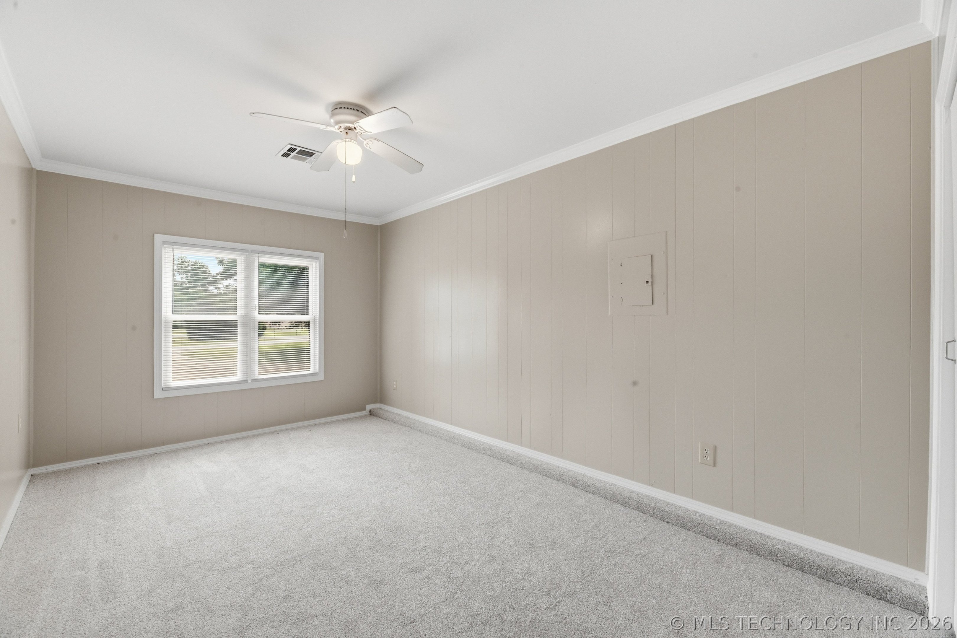 5311 E 32nd Place Tulsa OK 74119