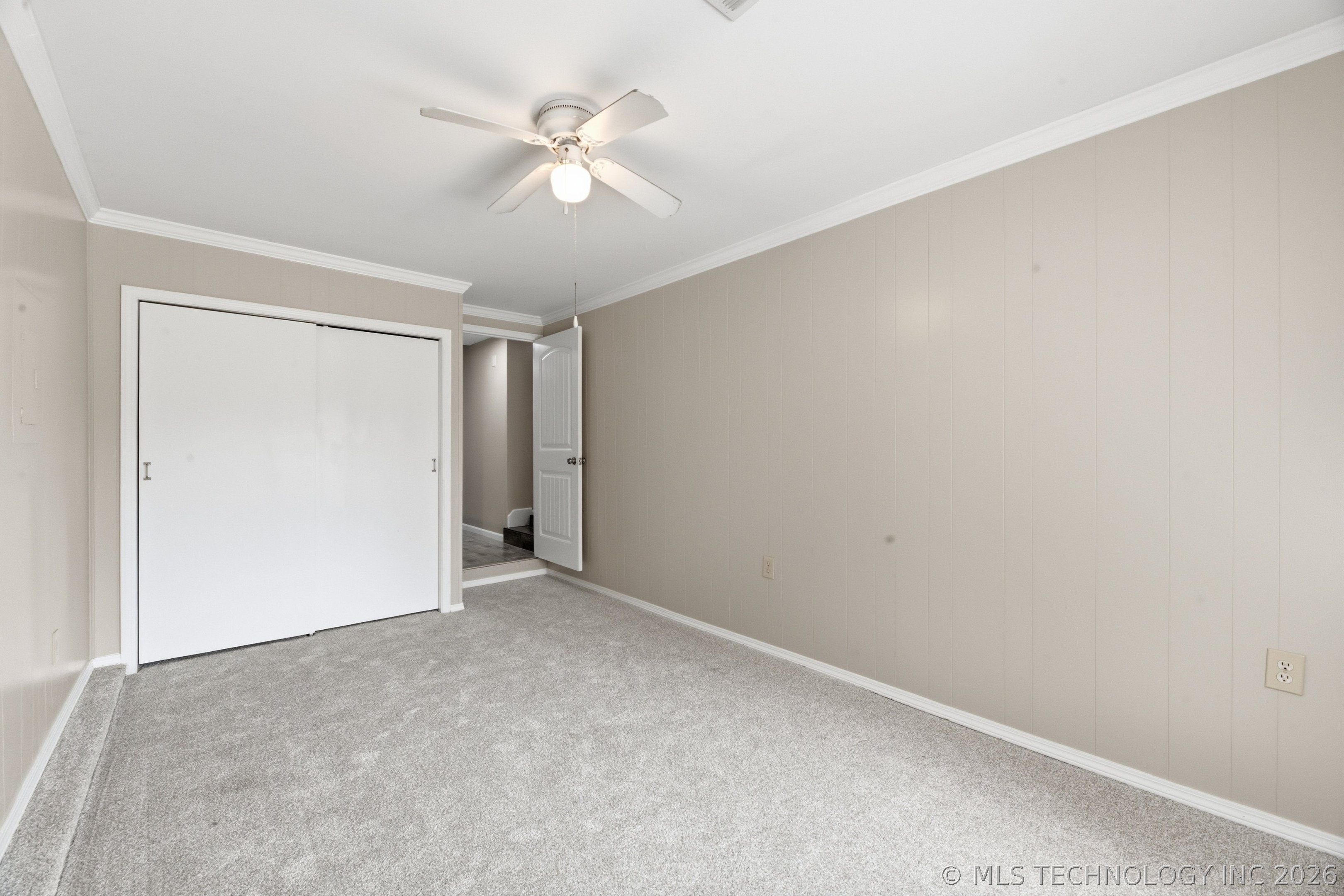 5311 E 32nd Place Tulsa OK 74119