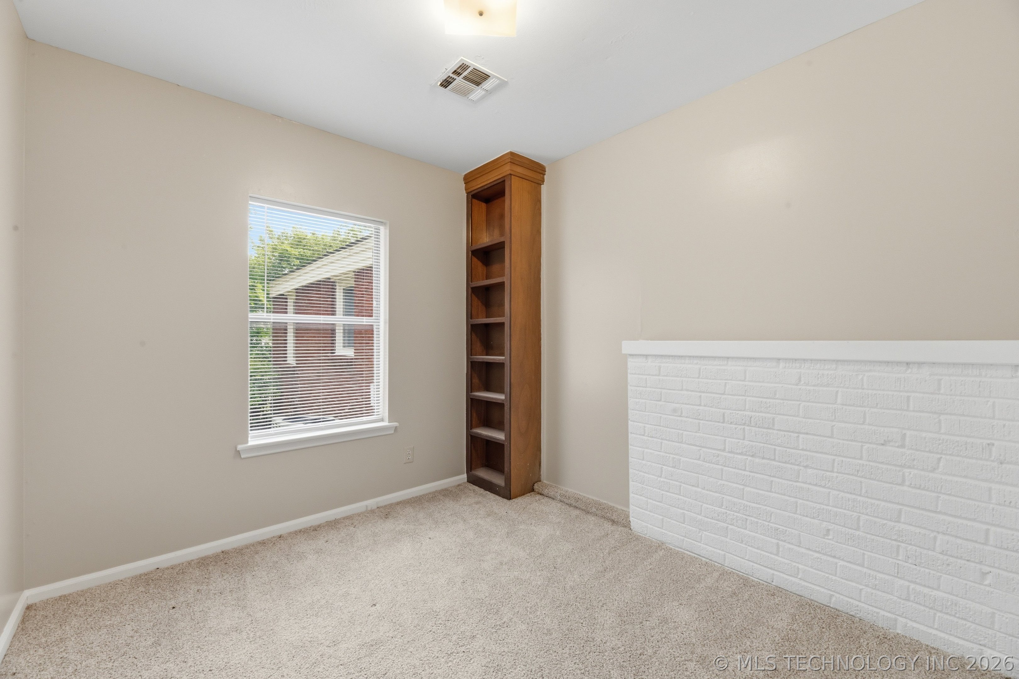 5311 E 32nd Place Tulsa OK 74119