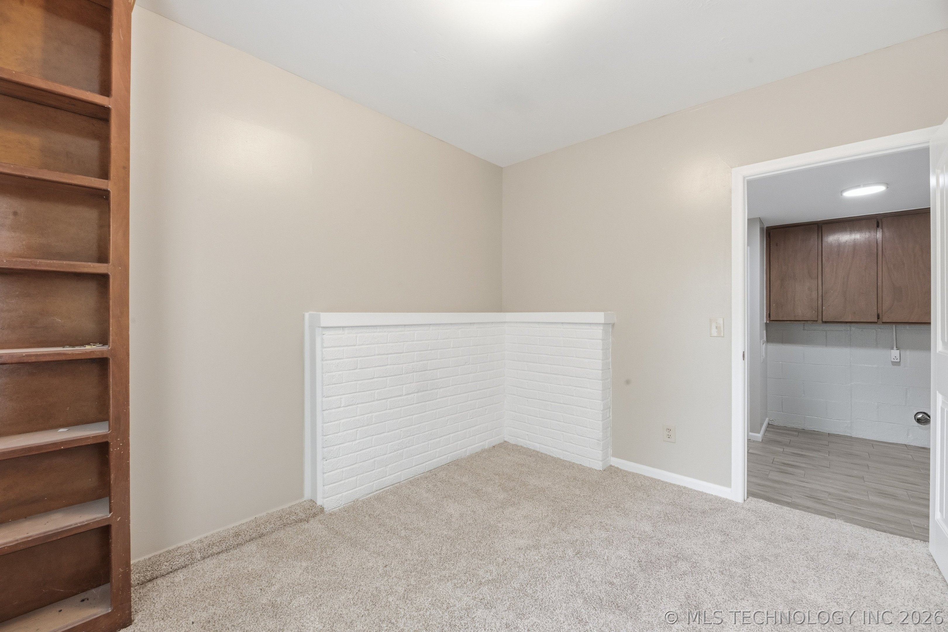 5311 E 32nd Place Tulsa OK 74119