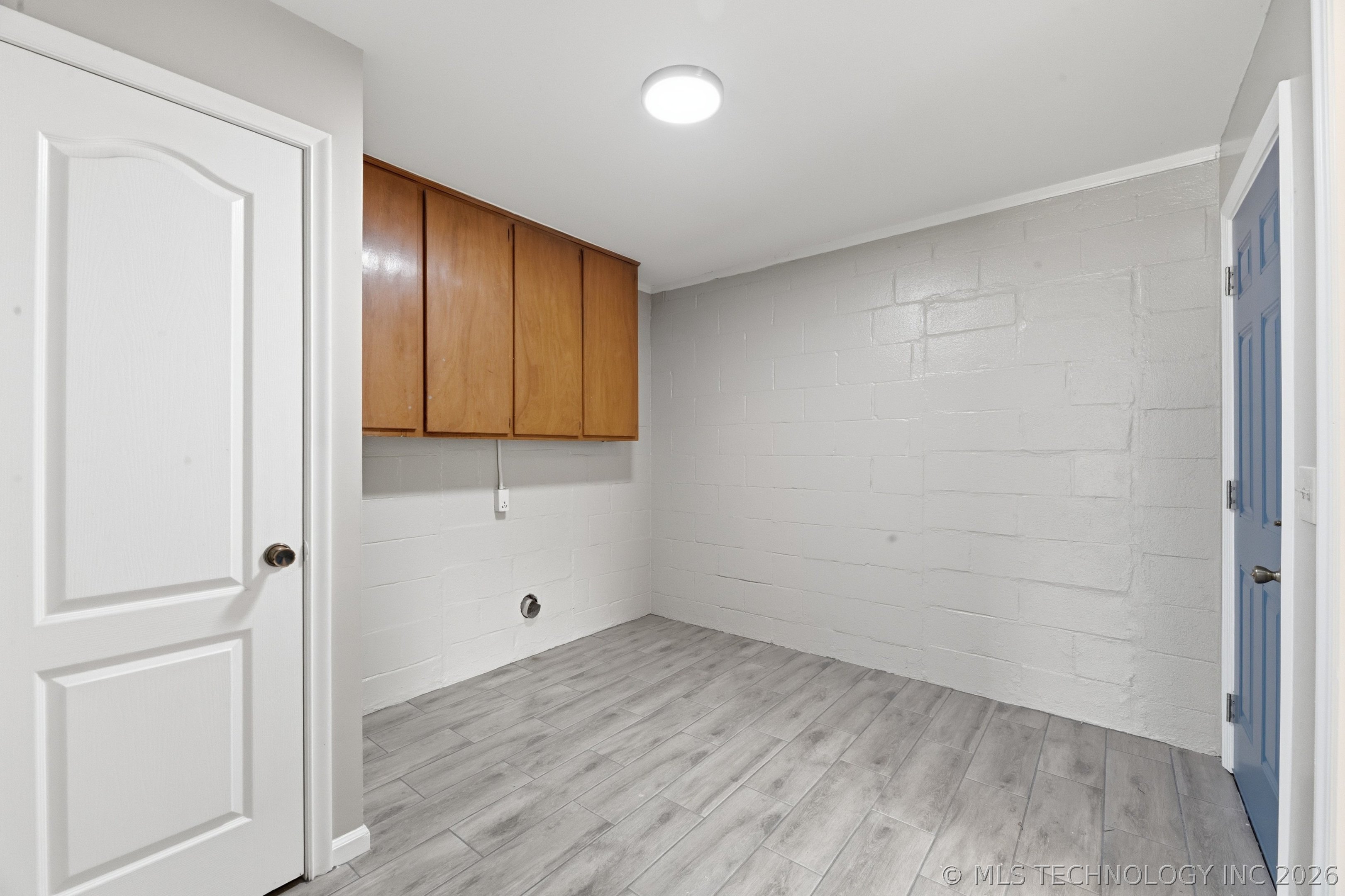 5311 E 32nd Place Tulsa OK 74119