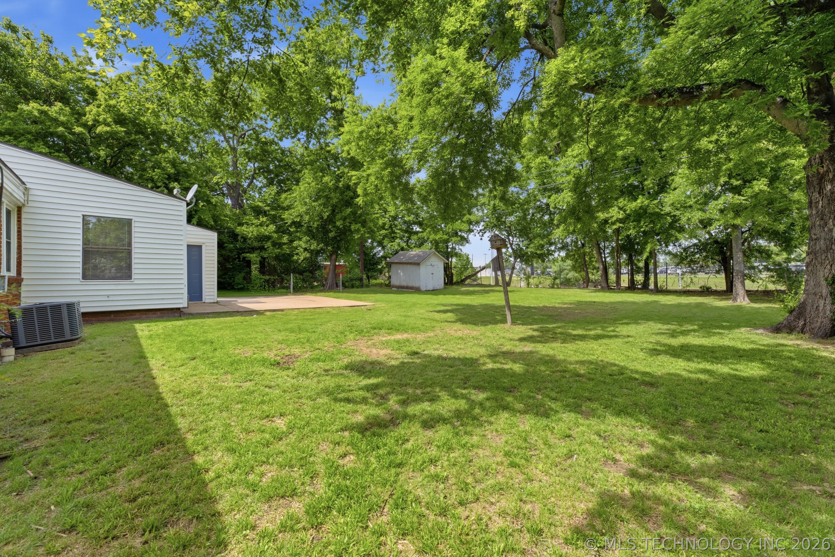 5311 E 32nd Place Tulsa OK 74119