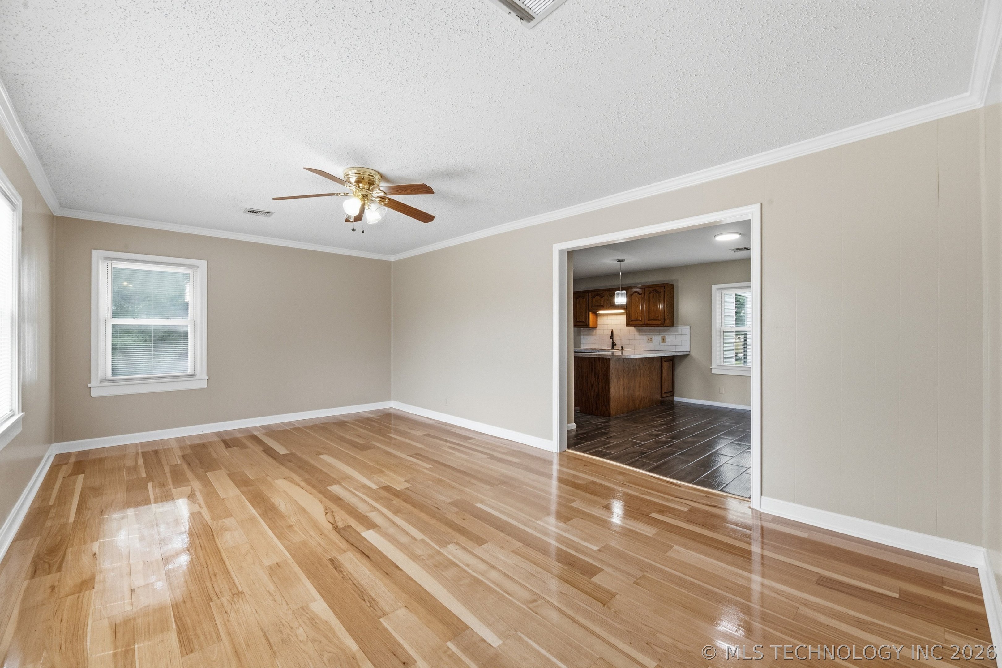 5311 E 32nd Place Tulsa OK 74119