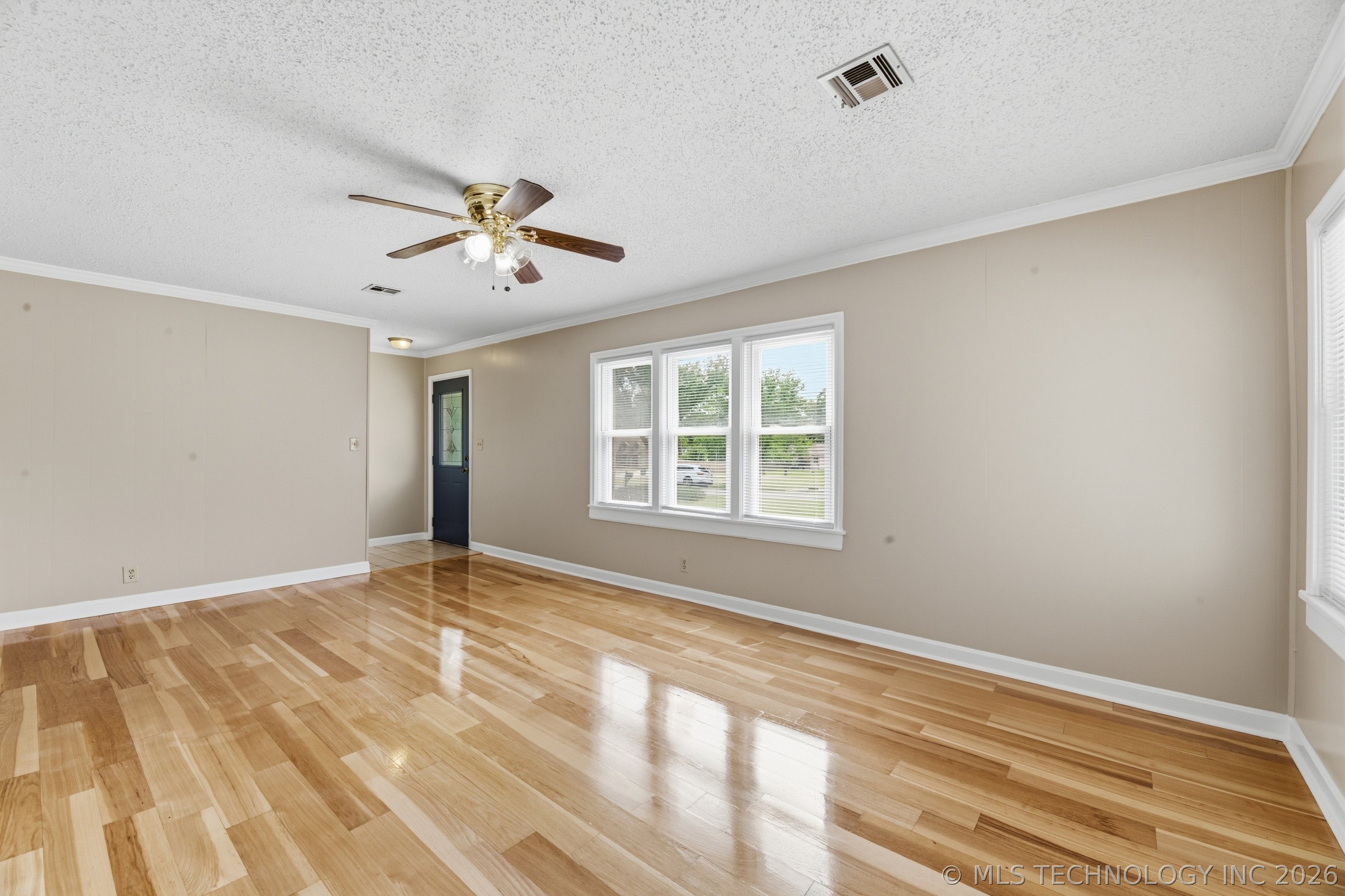 5311 E 32nd Place Tulsa OK 74119