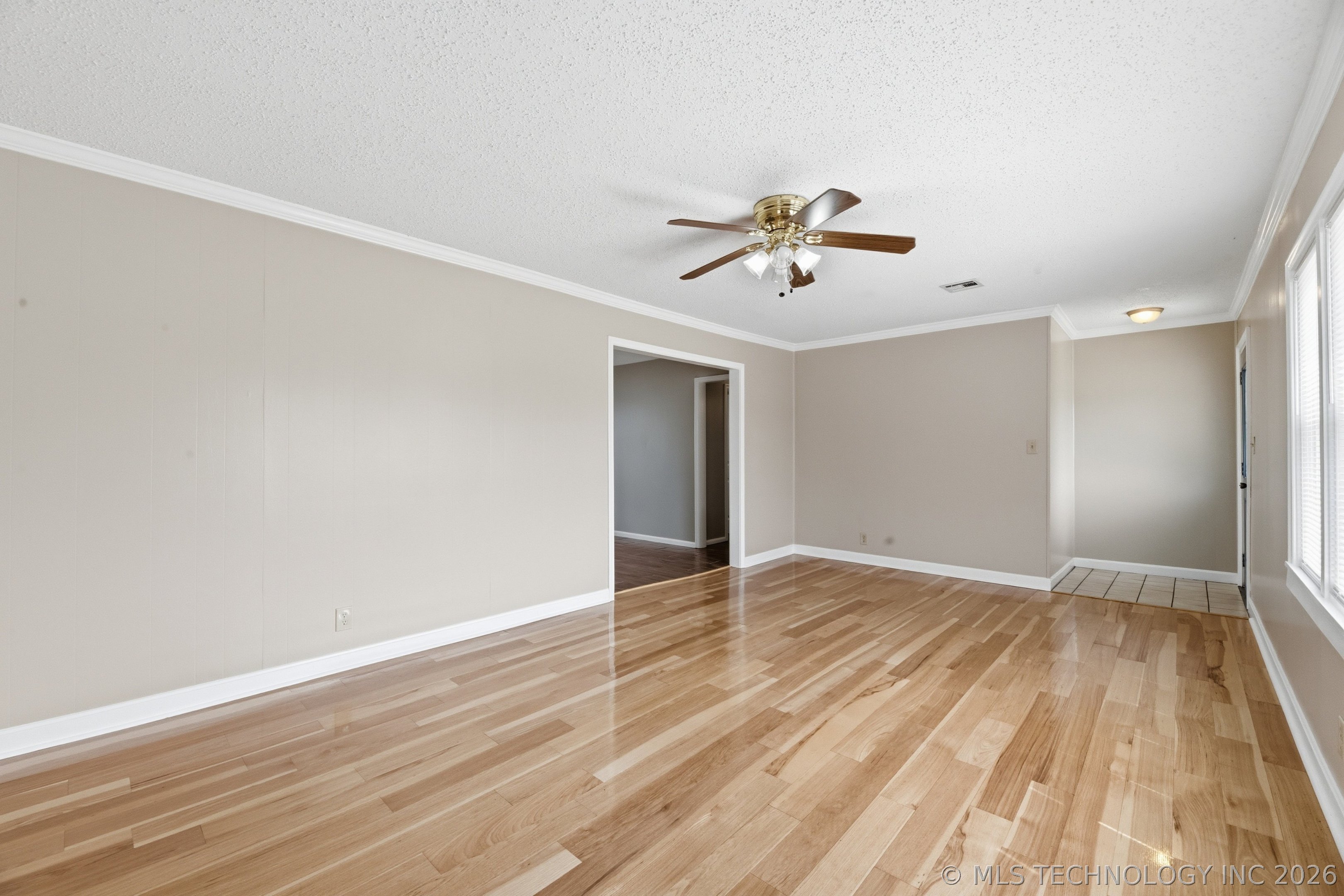 5311 E 32nd Place Tulsa OK 74119