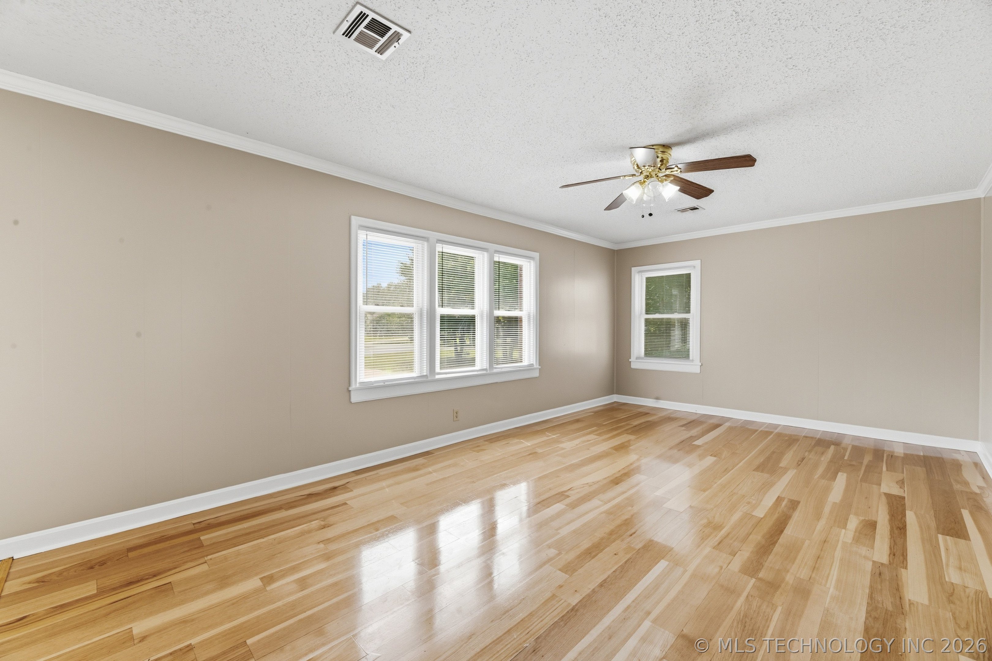 5311 E 32nd Place Tulsa OK 74119