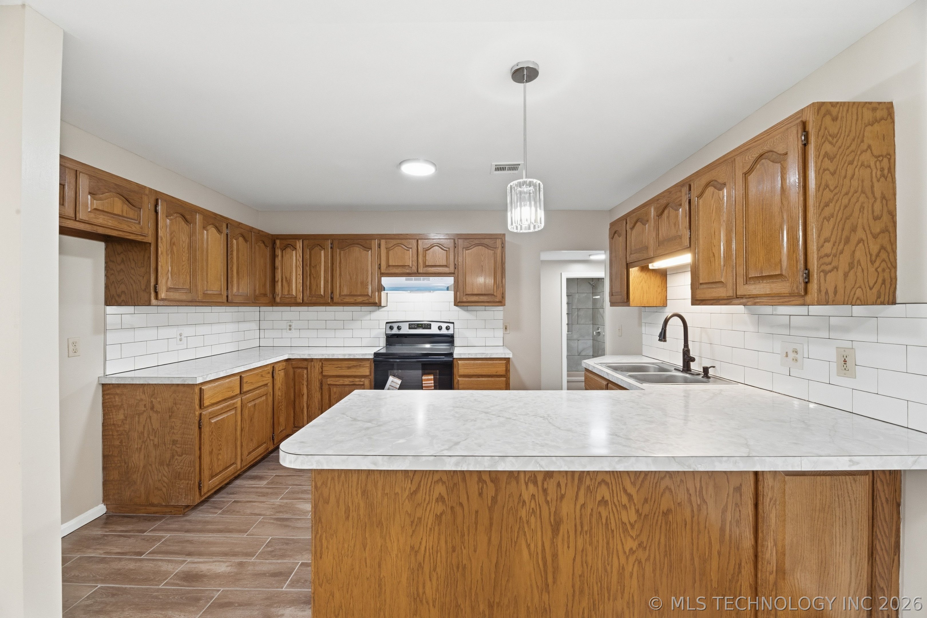 5311 E 32nd Place Tulsa OK 74119