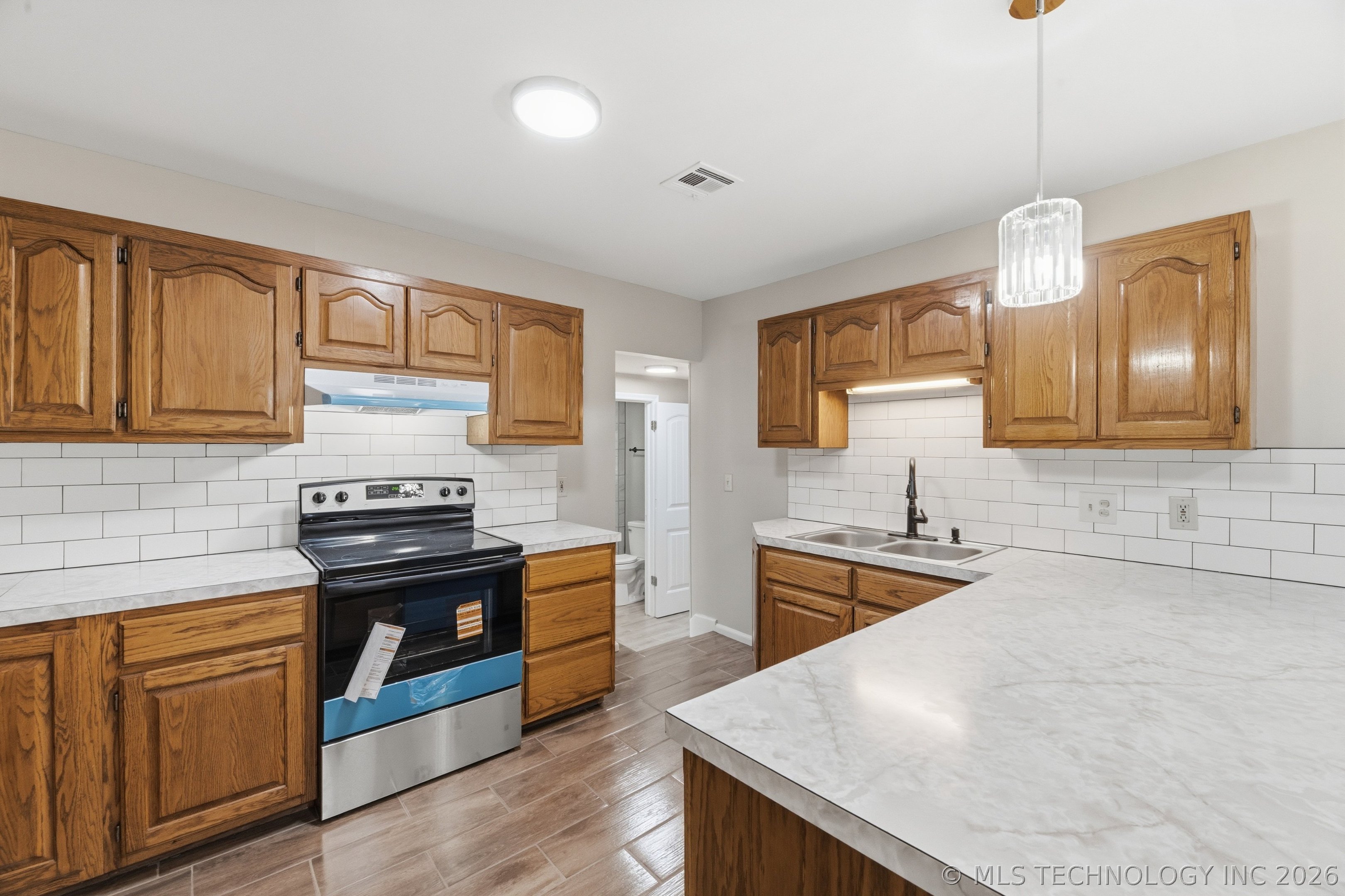5311 E 32nd Place Tulsa OK 74119