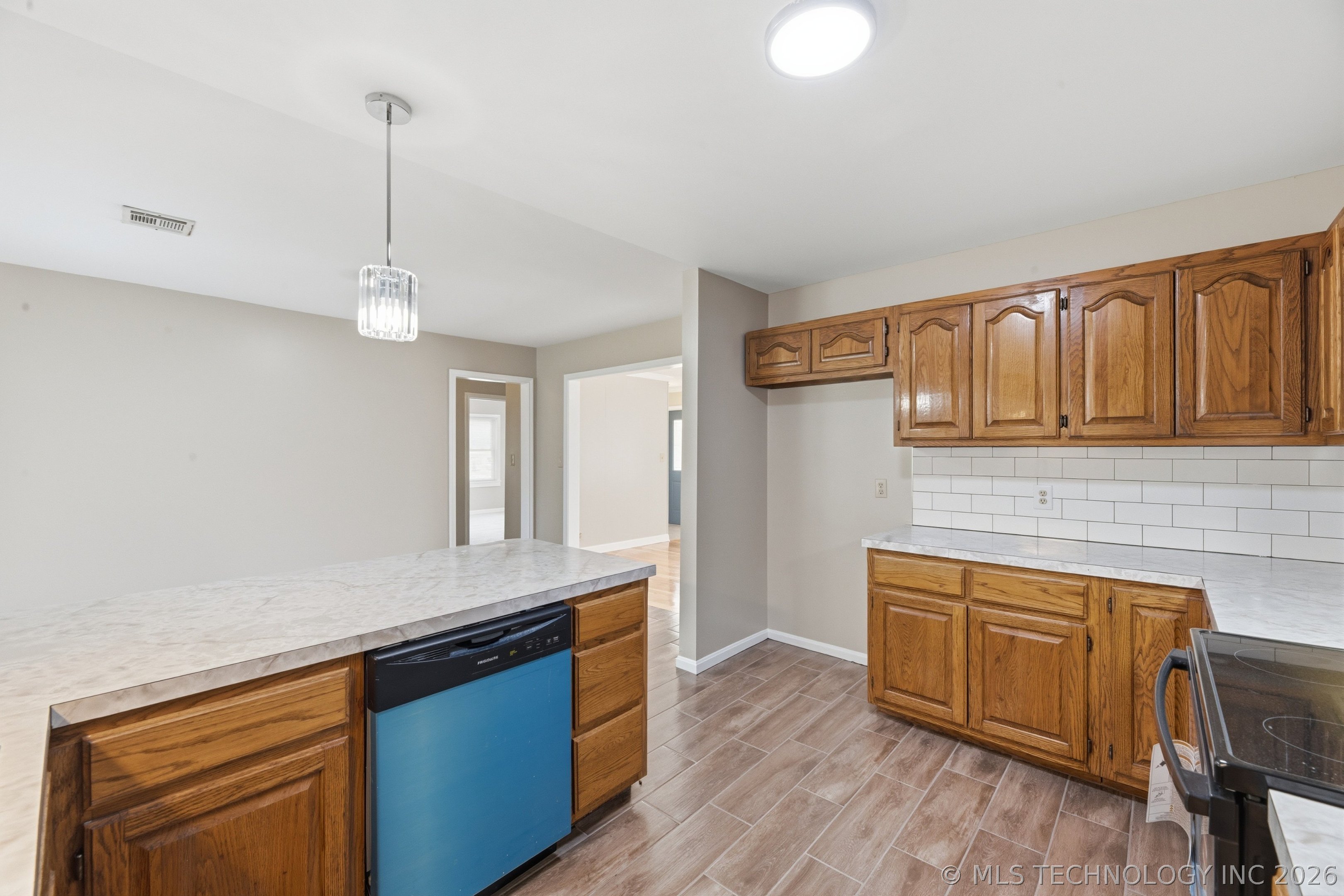 5311 E 32nd Place Tulsa OK 74119