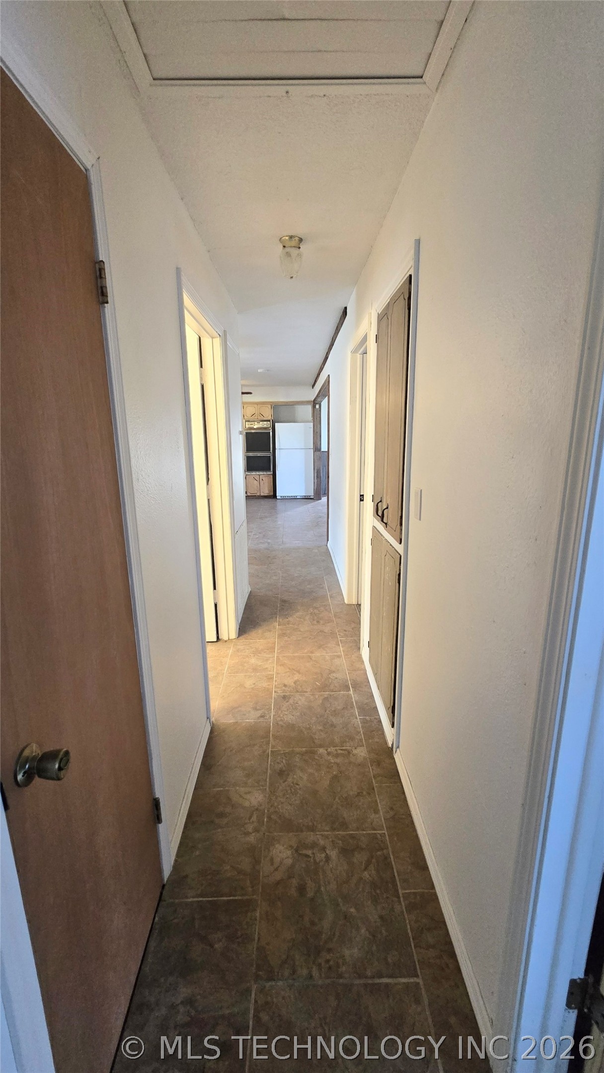 303 Chickasaw Street Savanna OK 74565