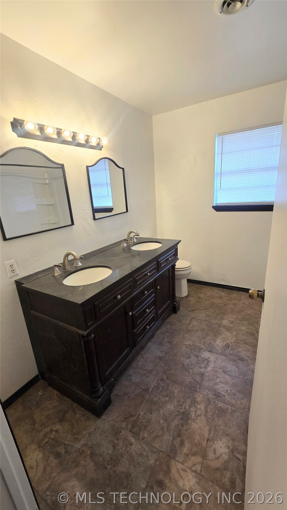 303 Chickasaw Street Savanna OK 74565