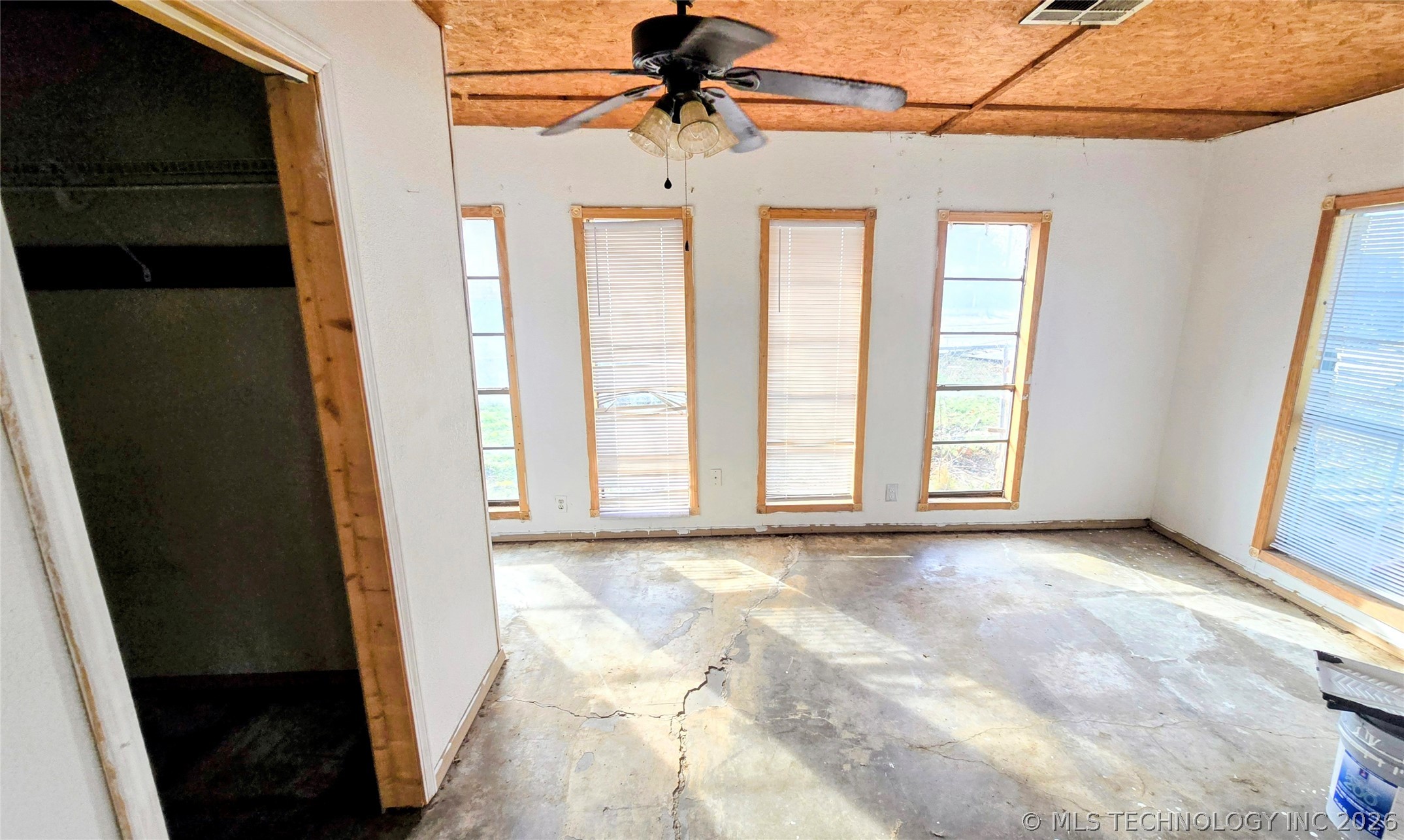 303 Chickasaw Street Savanna OK 74565