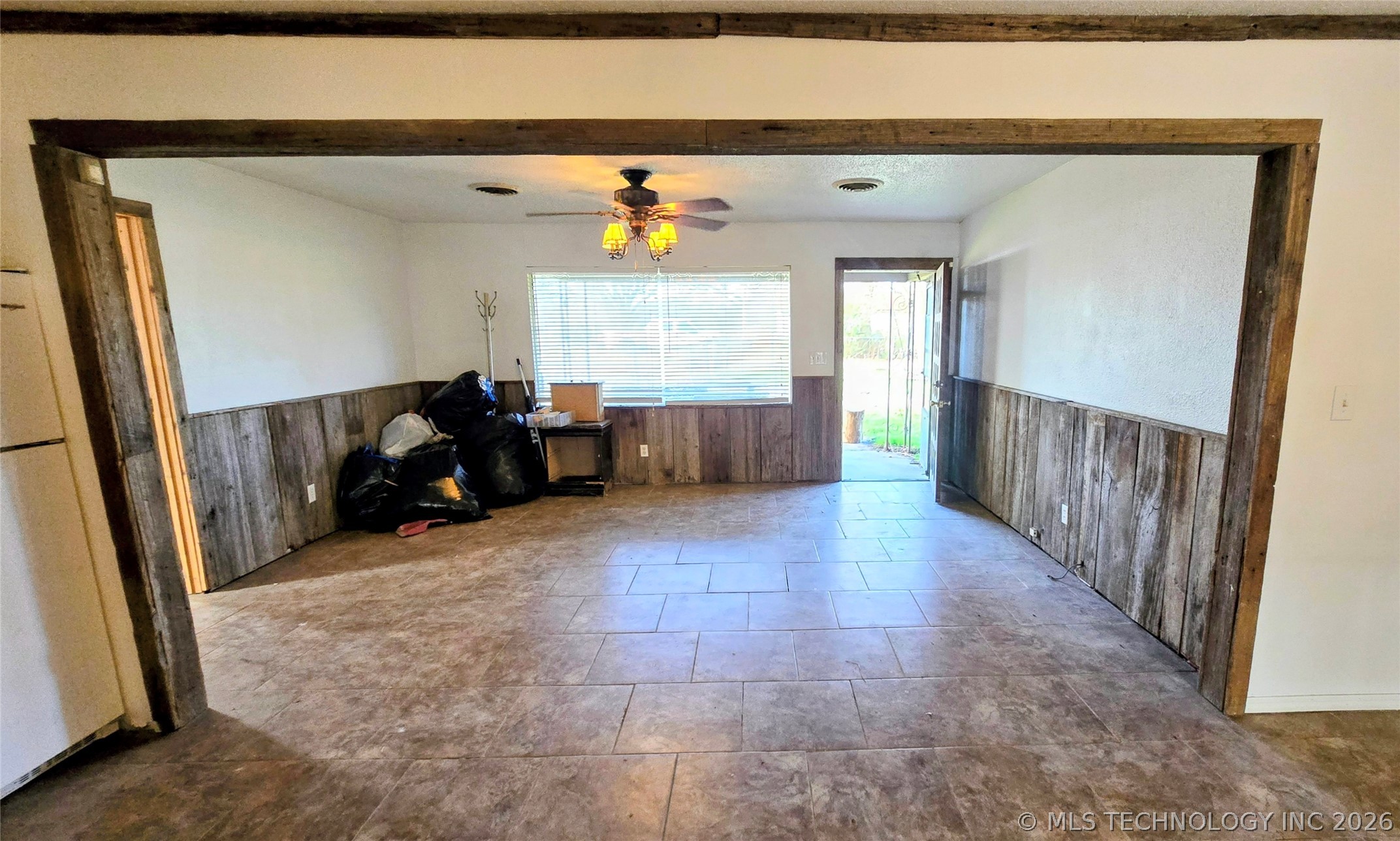 303 Chickasaw Street Savanna OK 74565