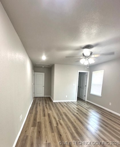 203 Kelly Street Bokchito OK 74726
