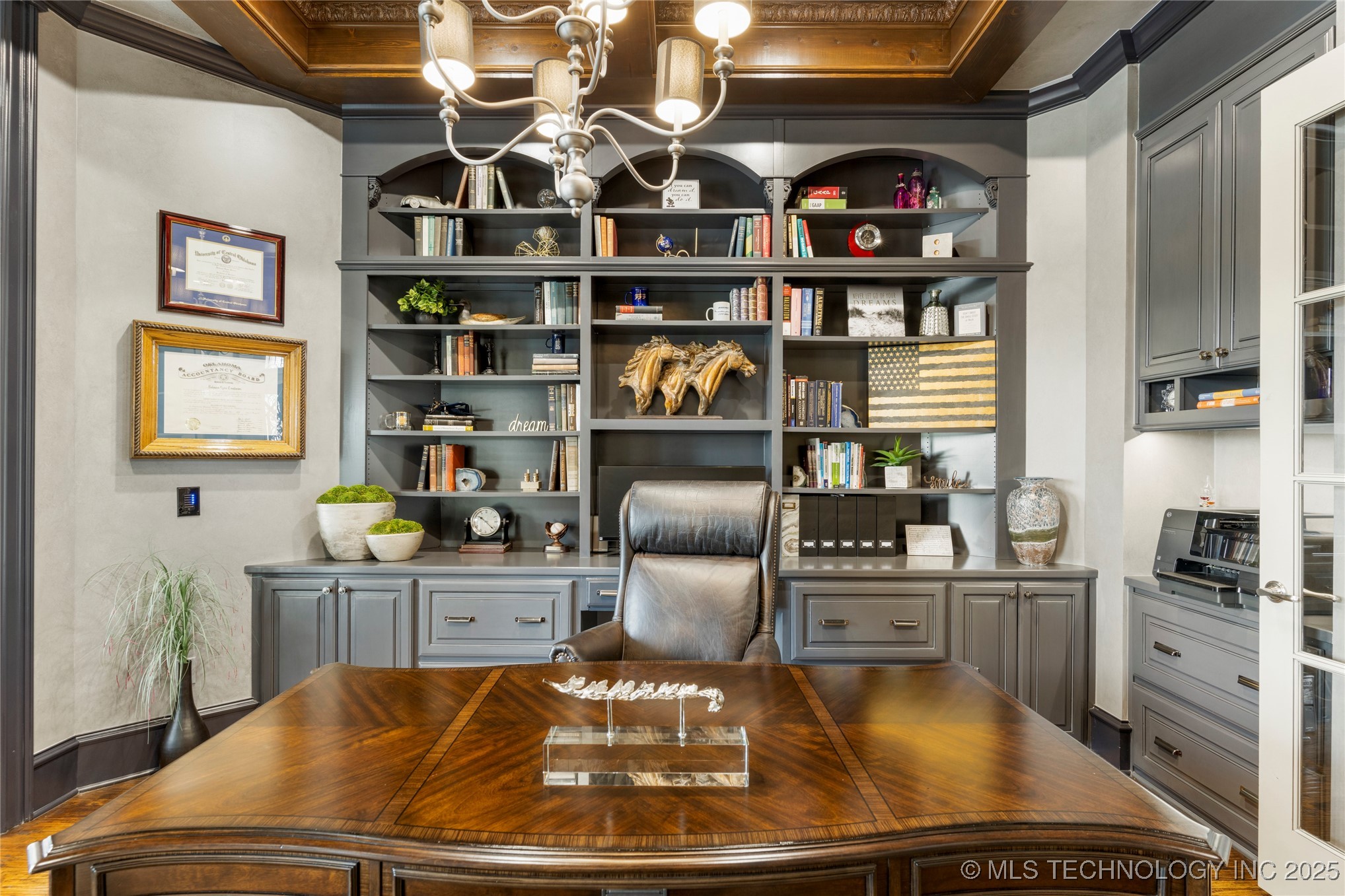 5879 N Eagle Summit Road Owasso OK 74055