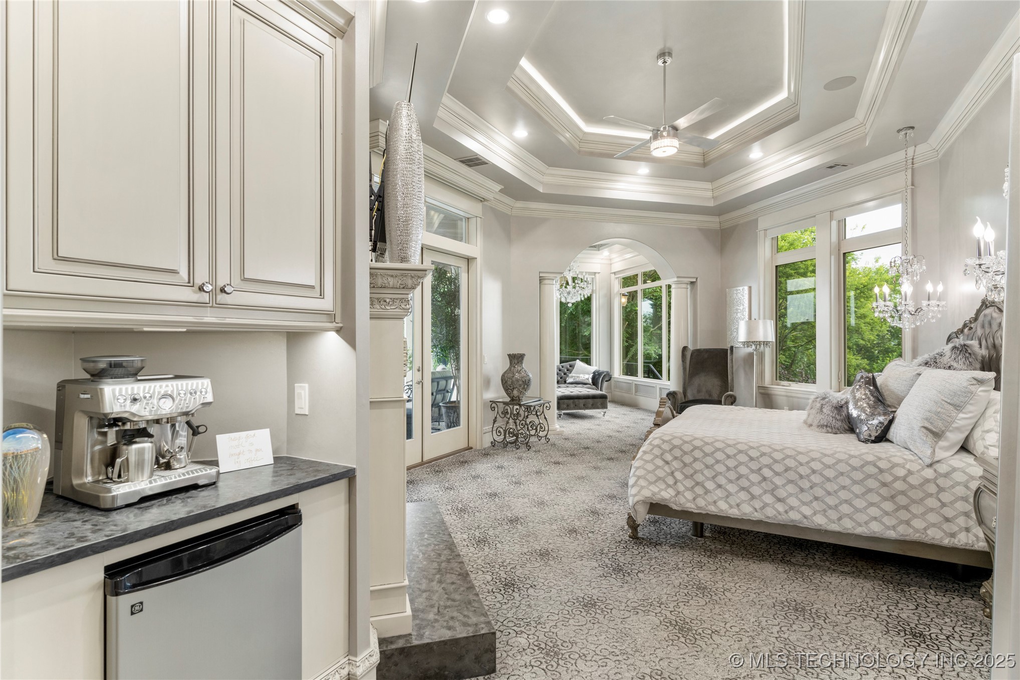 5879 N Eagle Summit Road Owasso OK 74055
