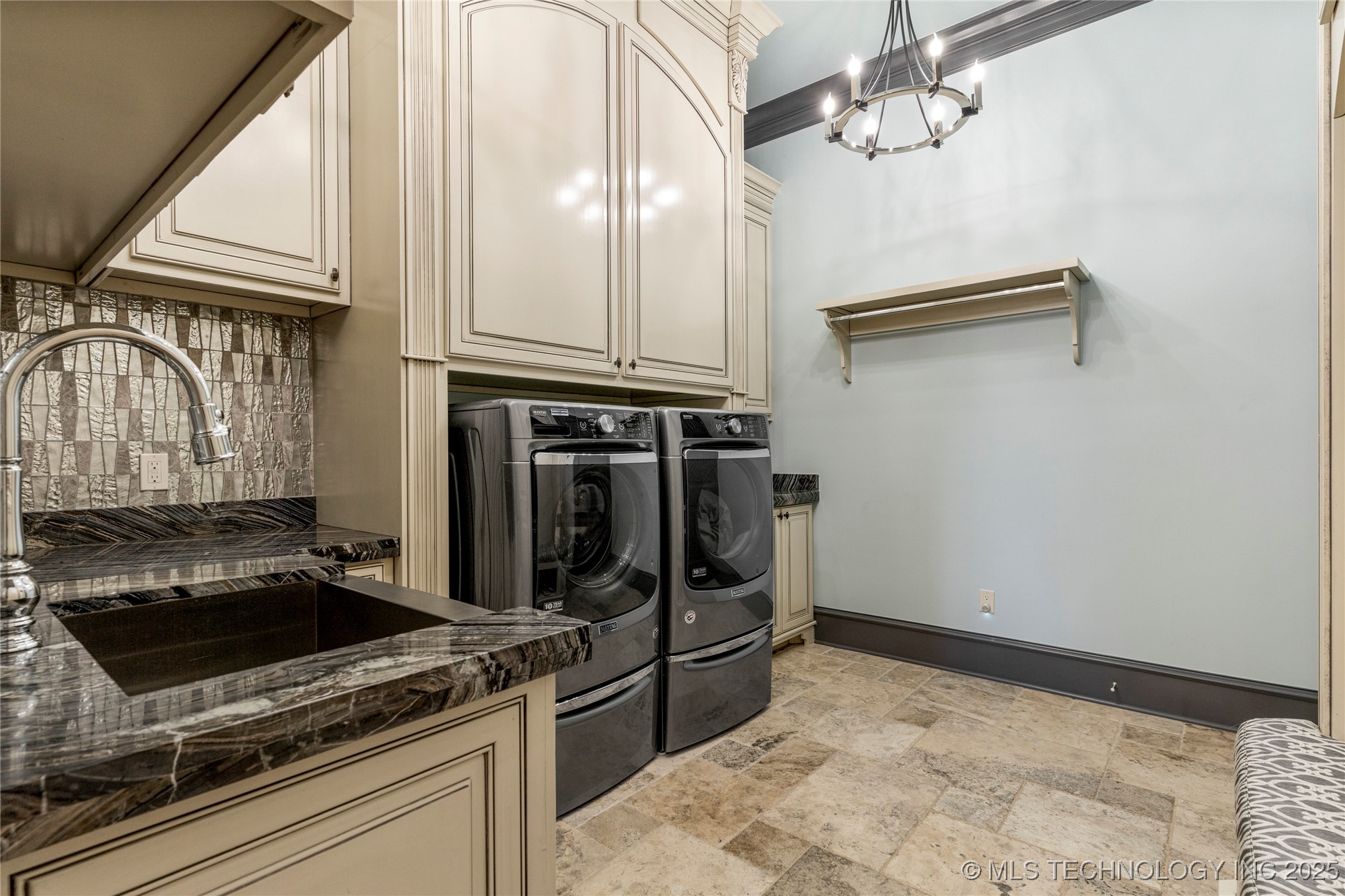 5879 N Eagle Summit Road Owasso OK 74055