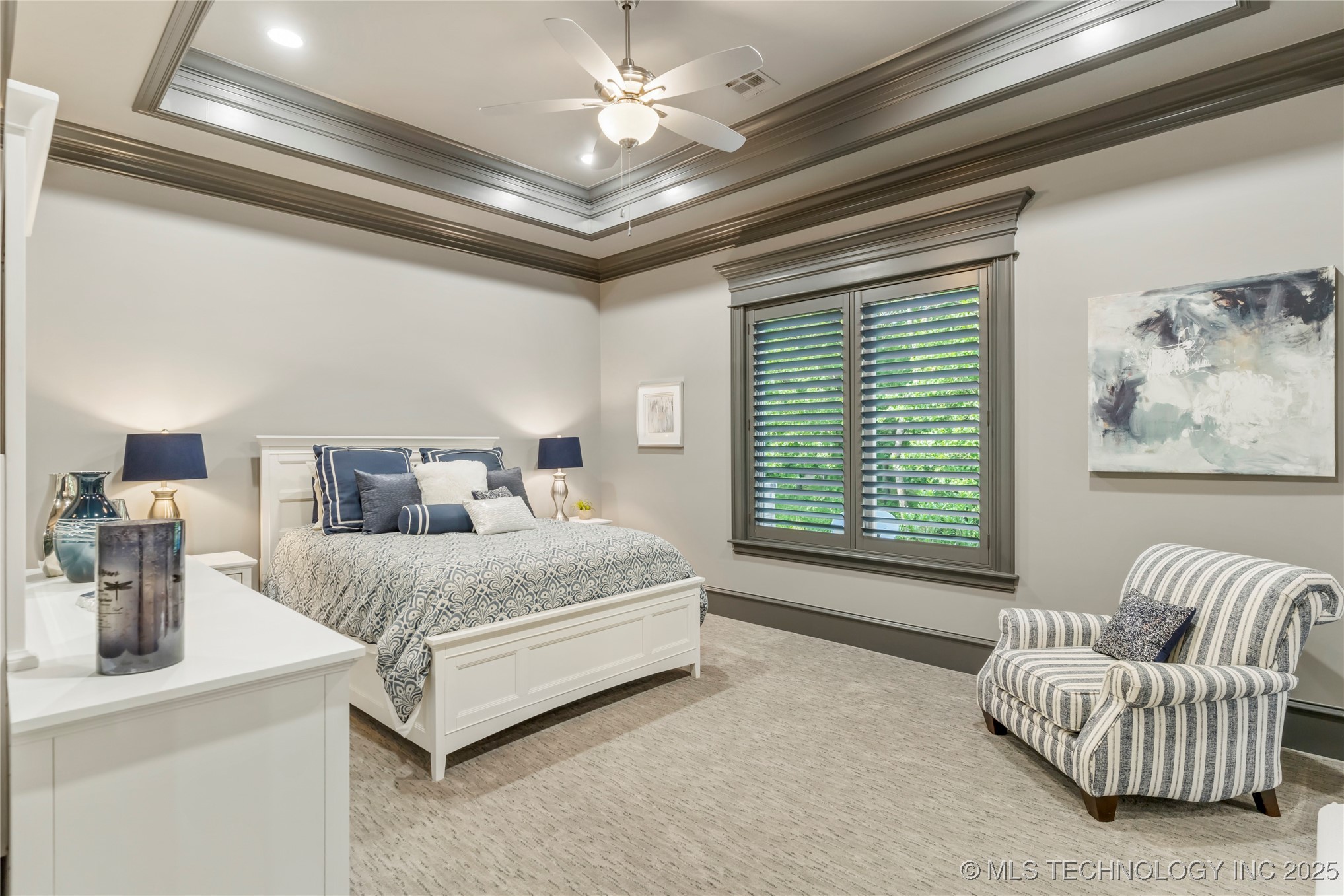 5879 N Eagle Summit Road Owasso OK 74055