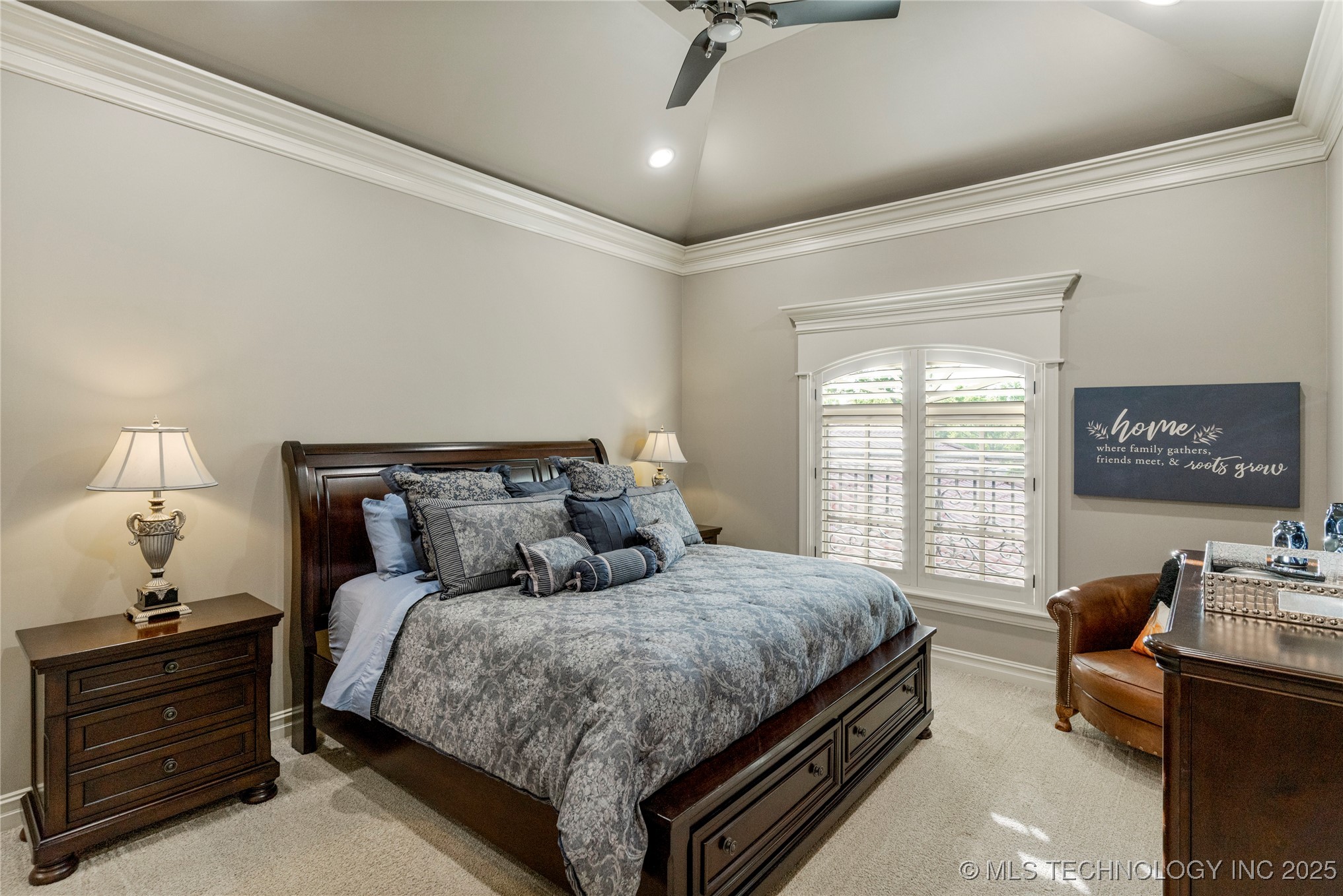 5879 N Eagle Summit Road Owasso OK 74055