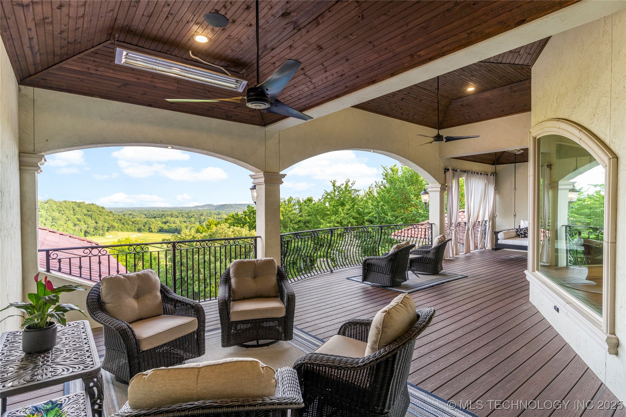 5879 N Eagle Summit Road Owasso OK 74055