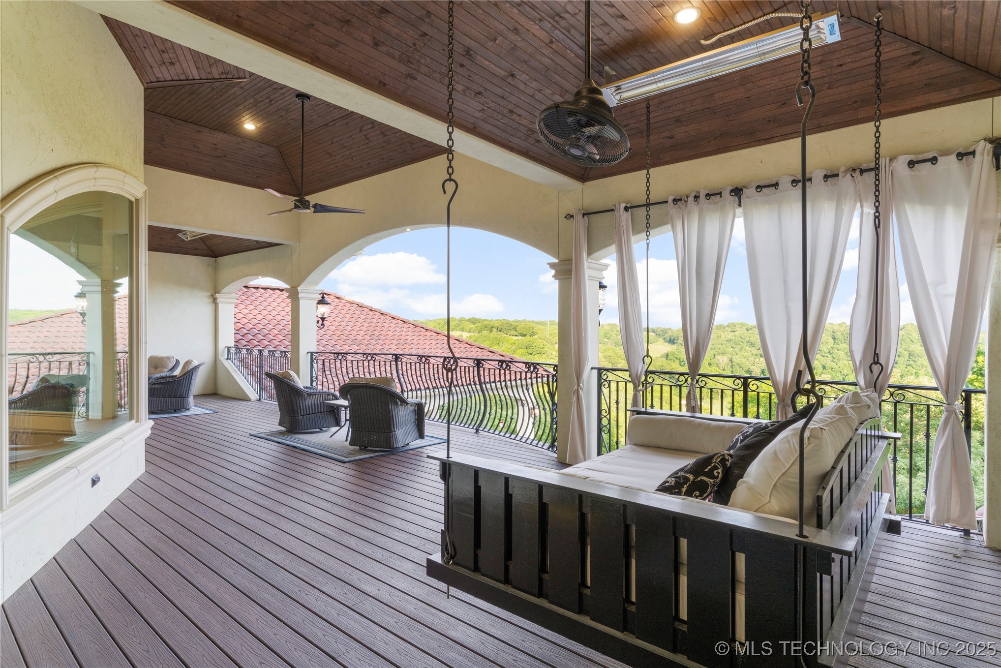 5879 N Eagle Summit Road Owasso OK 74055