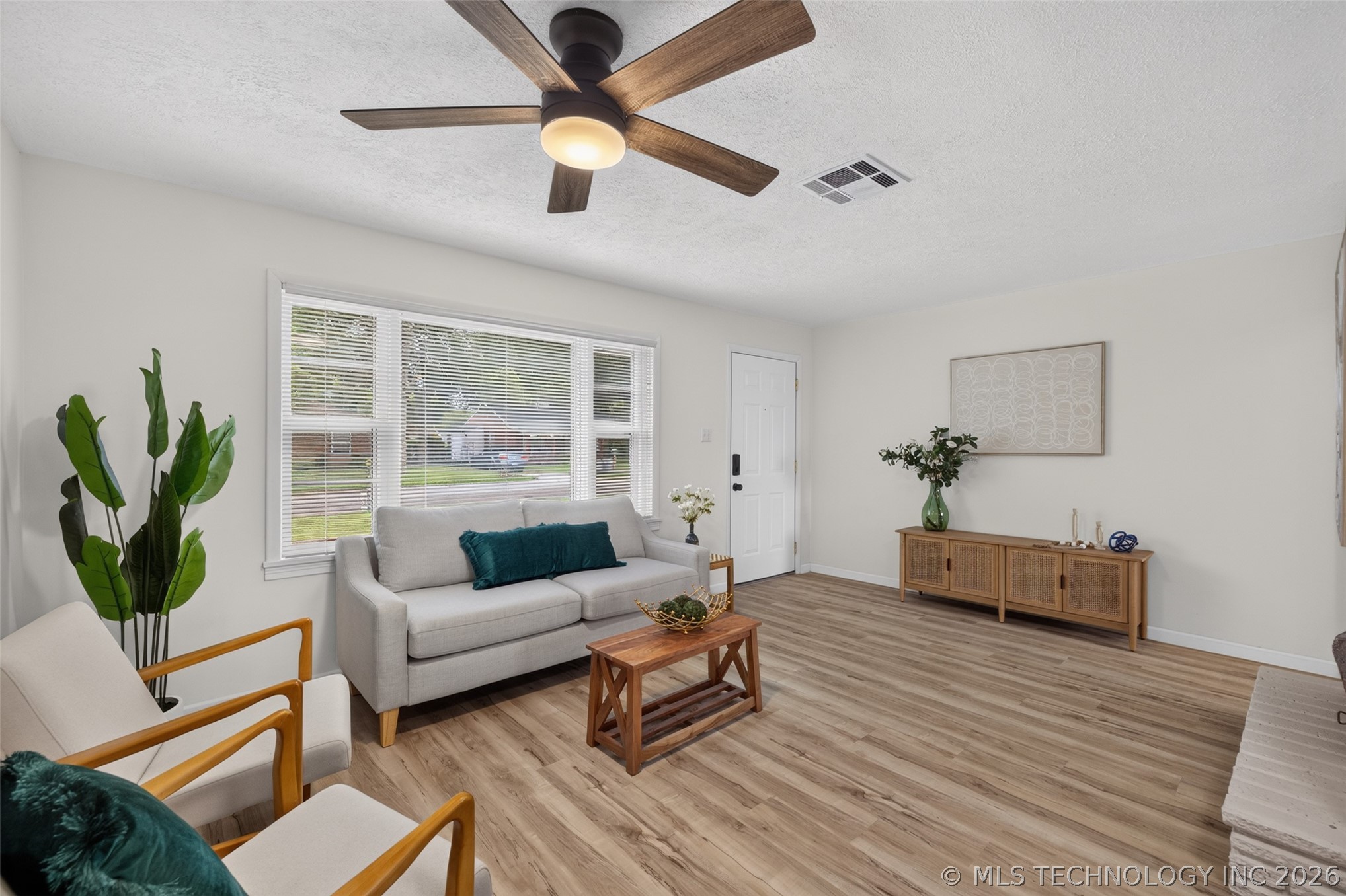 322 SE 5th Street Pryor OK 74361