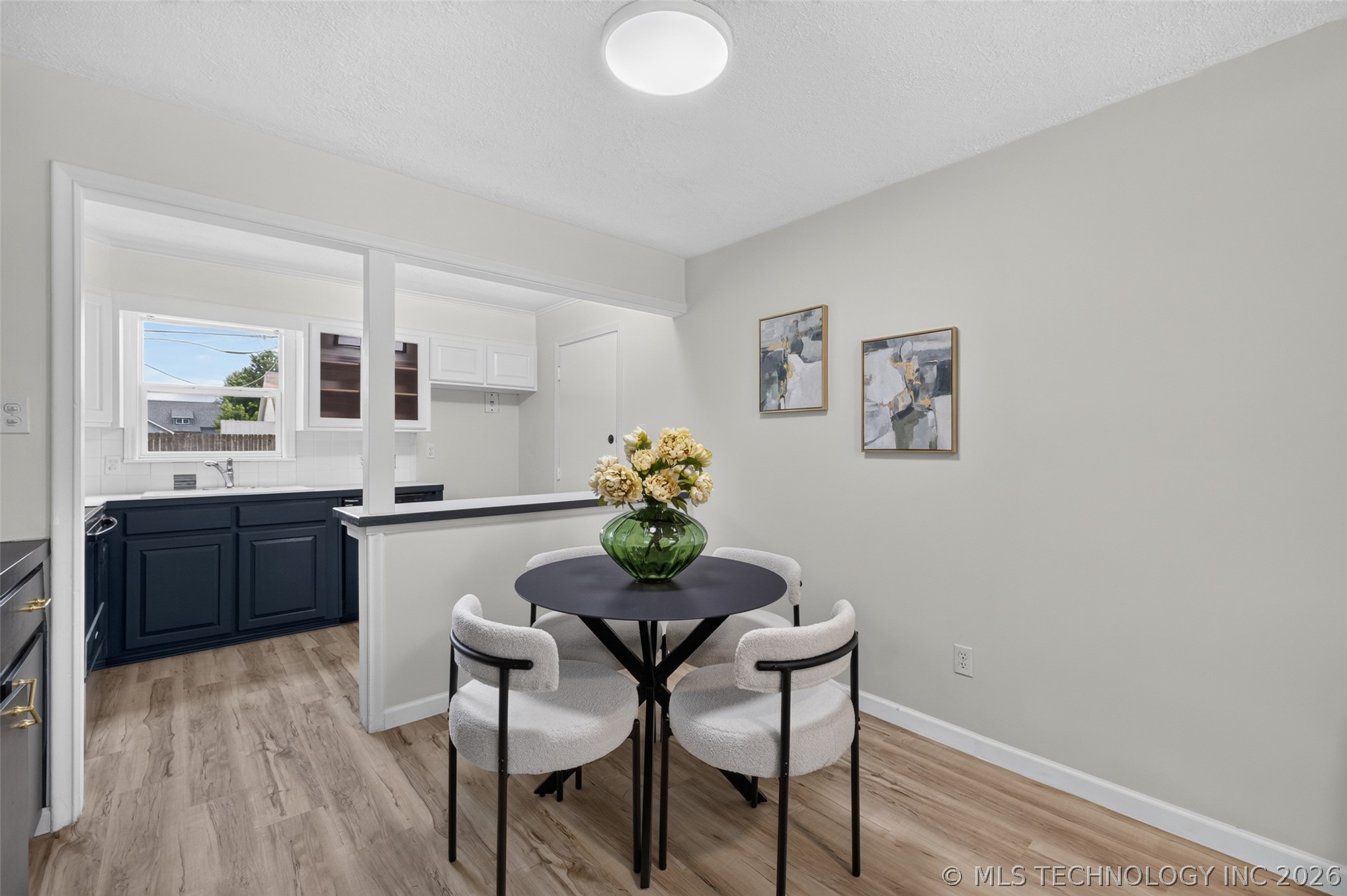 322 SE 5th Street Pryor OK 74361