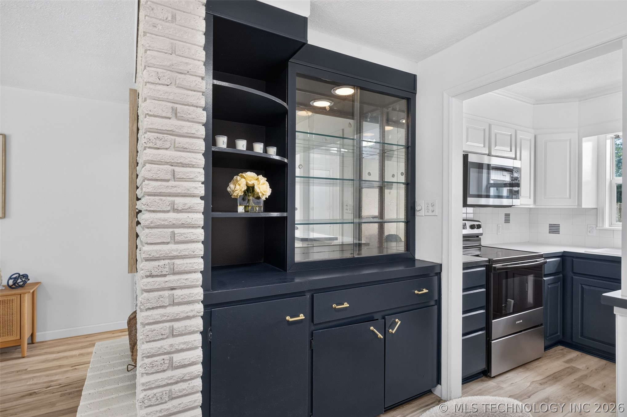 322 SE 5th Street Pryor OK 74361