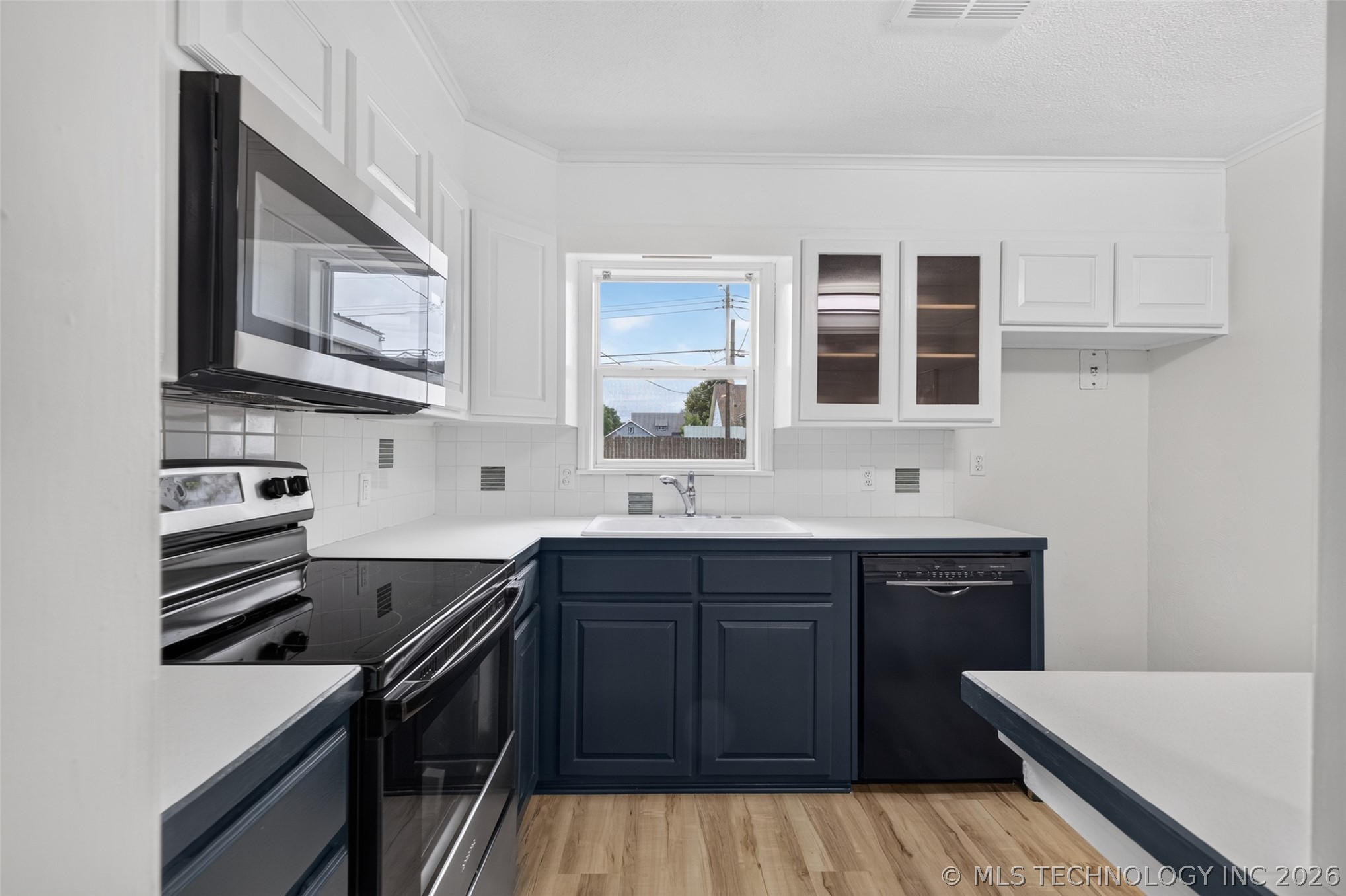 322 SE 5th Street Pryor OK 74361