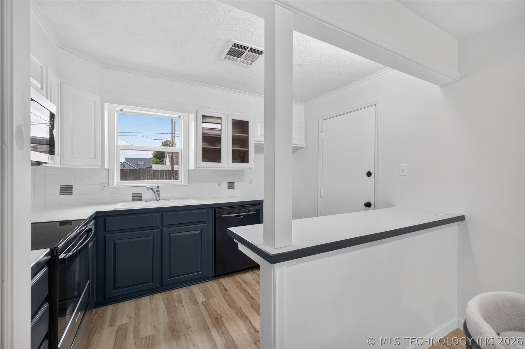 322 SE 5th Street Pryor OK 74361