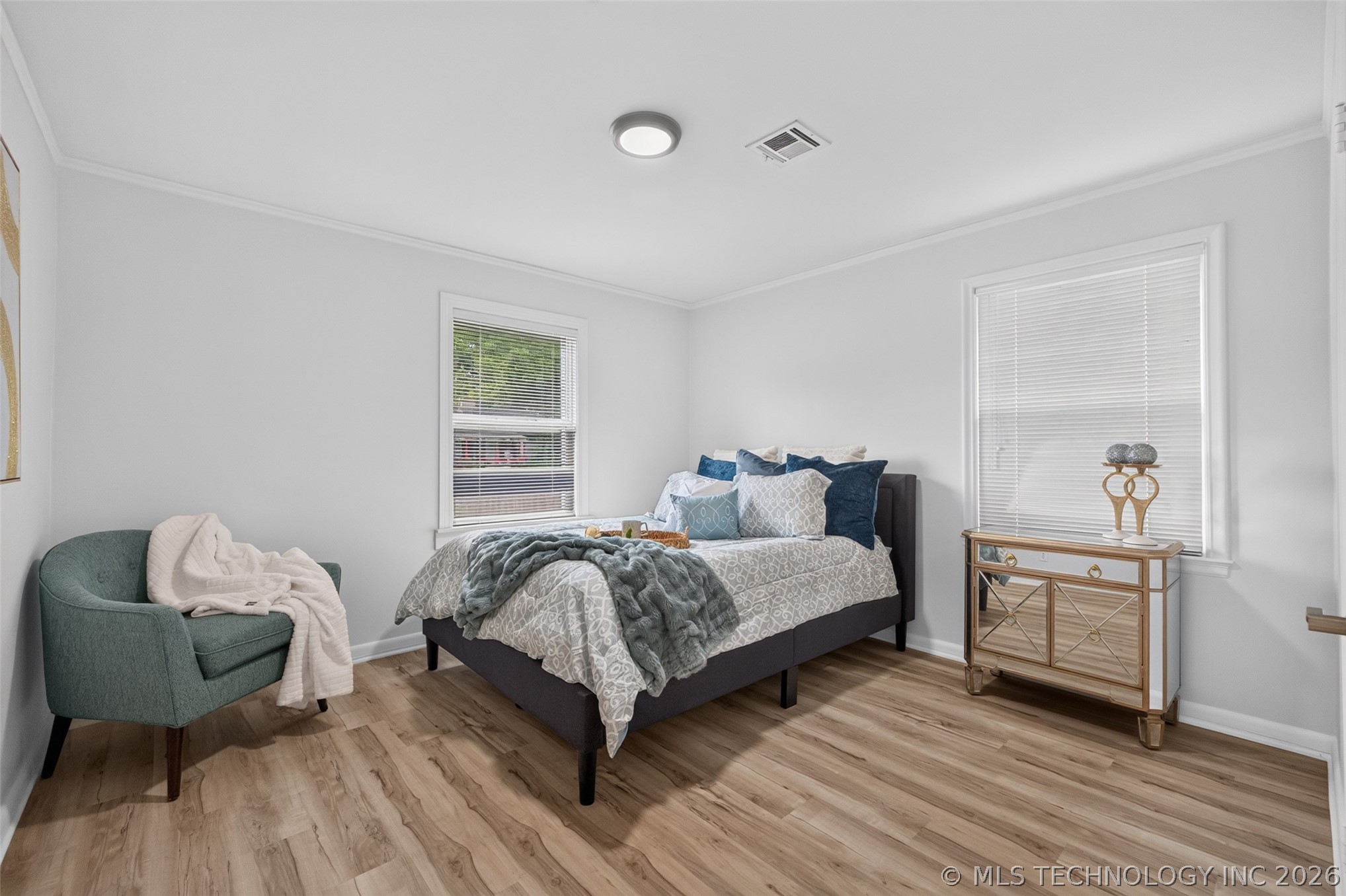 322 SE 5th Street Pryor OK 74361