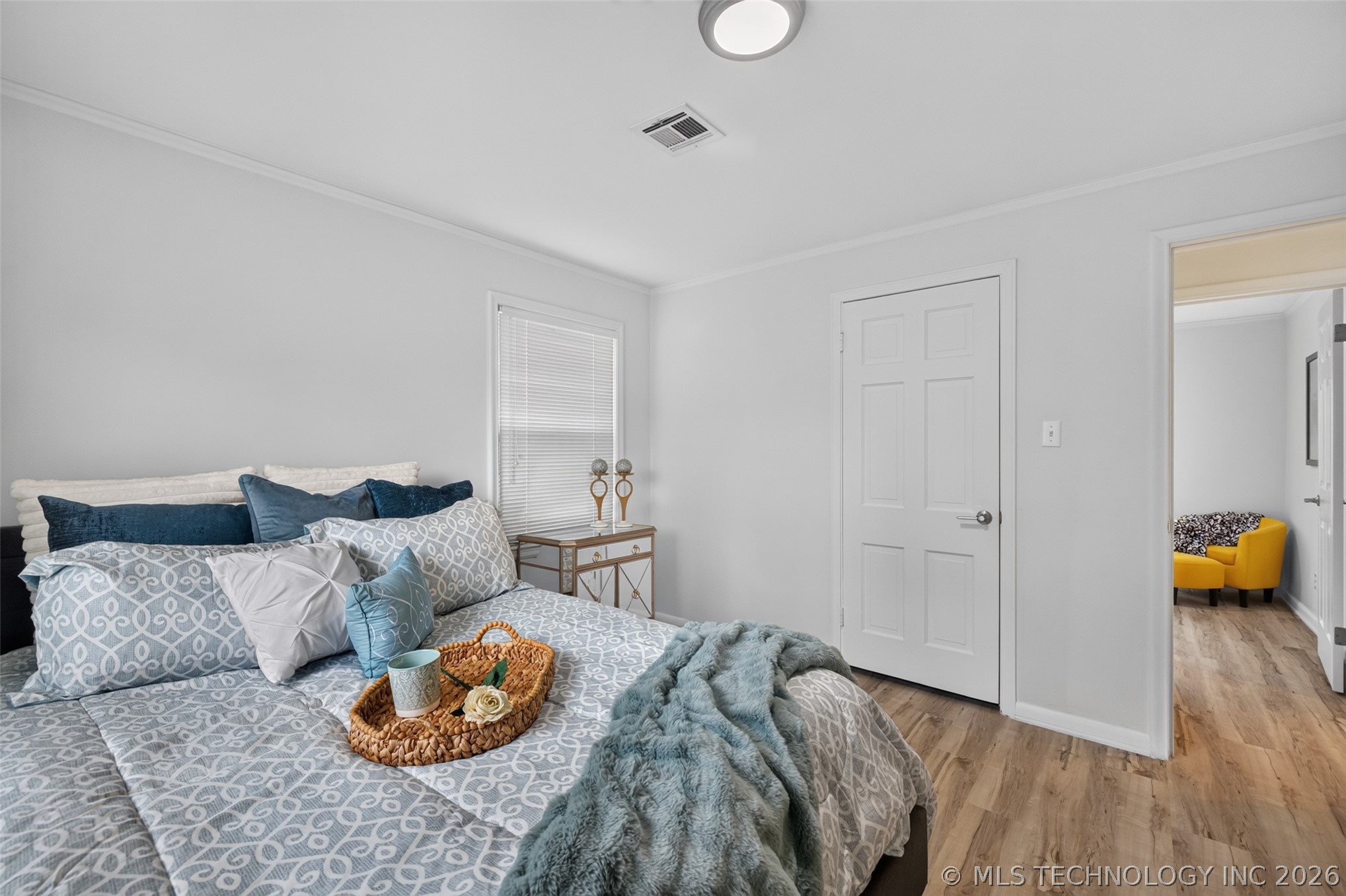 322 SE 5th Street Pryor OK 74361