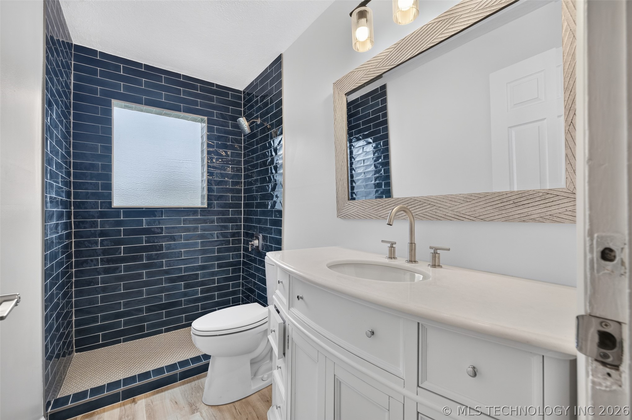 322 SE 5th Street Pryor OK 74361