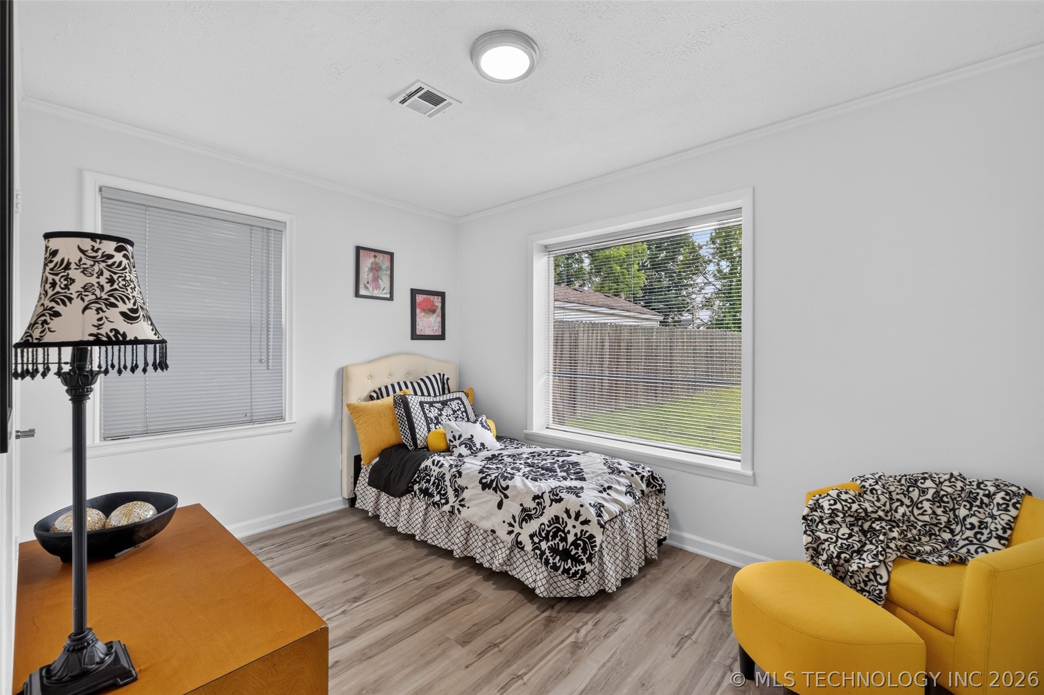 322 SE 5th Street Pryor OK 74361