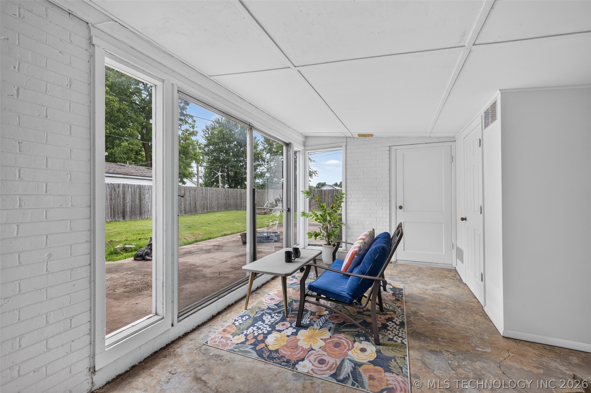 322 SE 5th Street Pryor OK 74361
