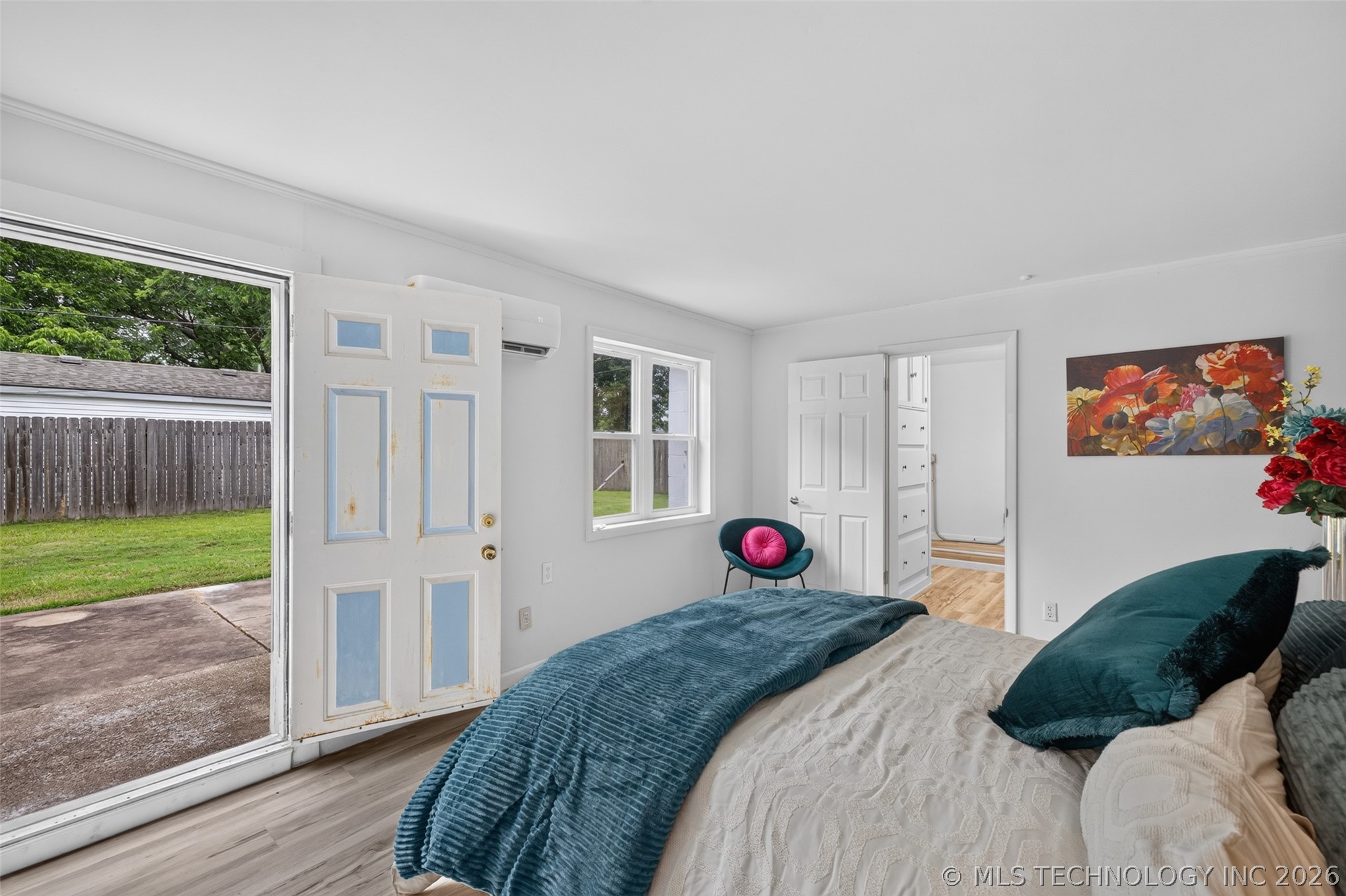 322 SE 5th Street Pryor OK 74361